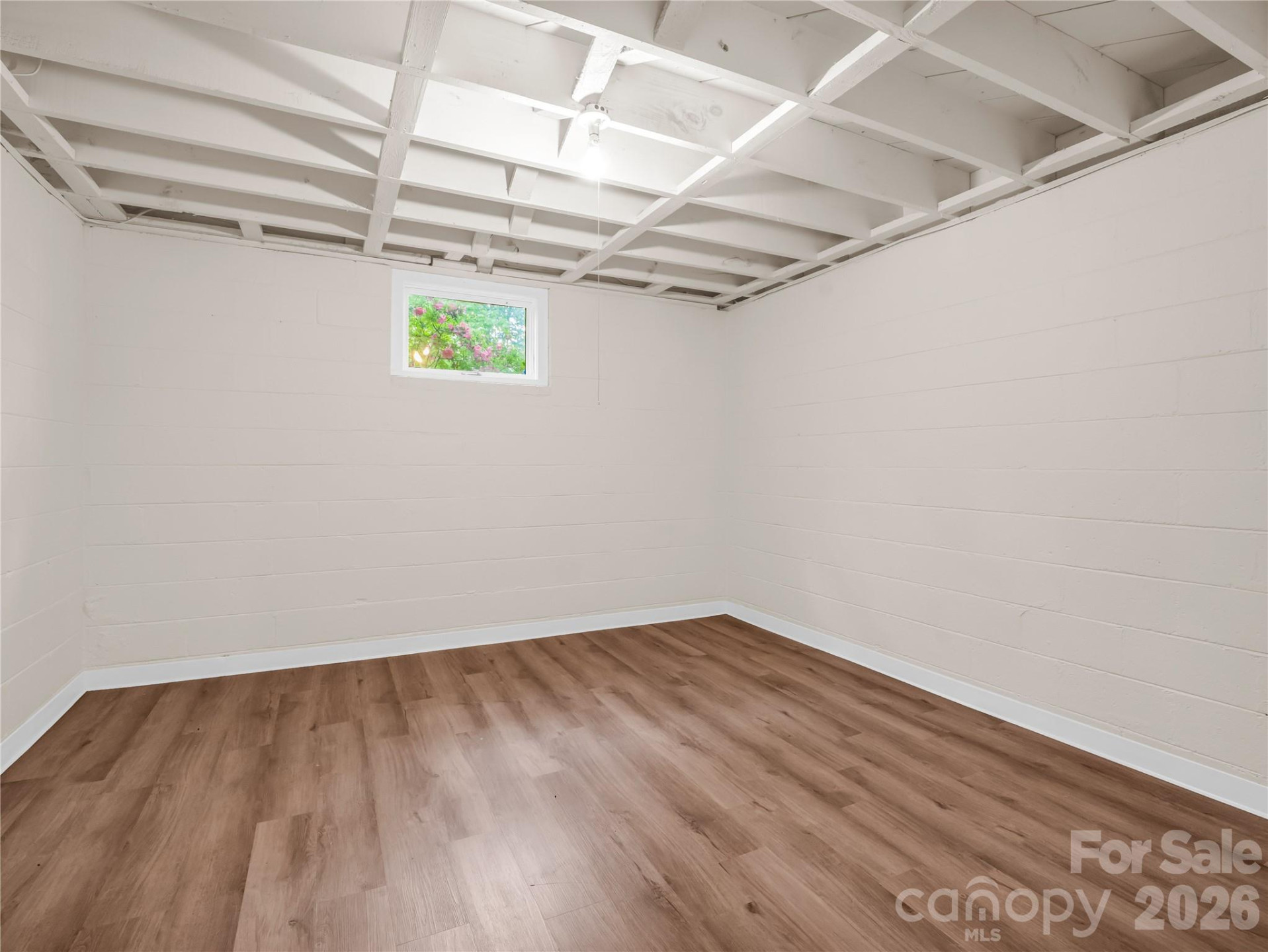 200 Little Wings Mountain Road - Photo 29