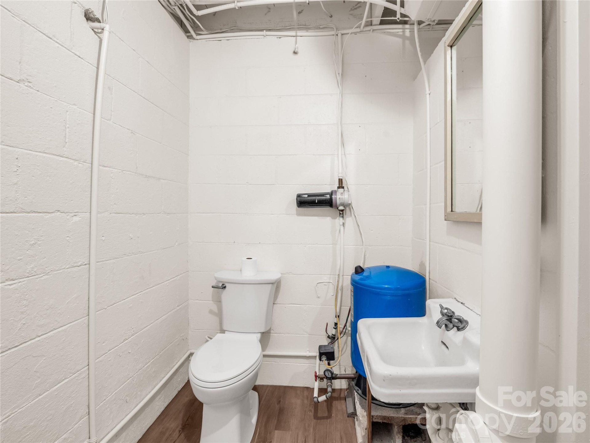 200 Little Wings Mountain Road - Photo 30