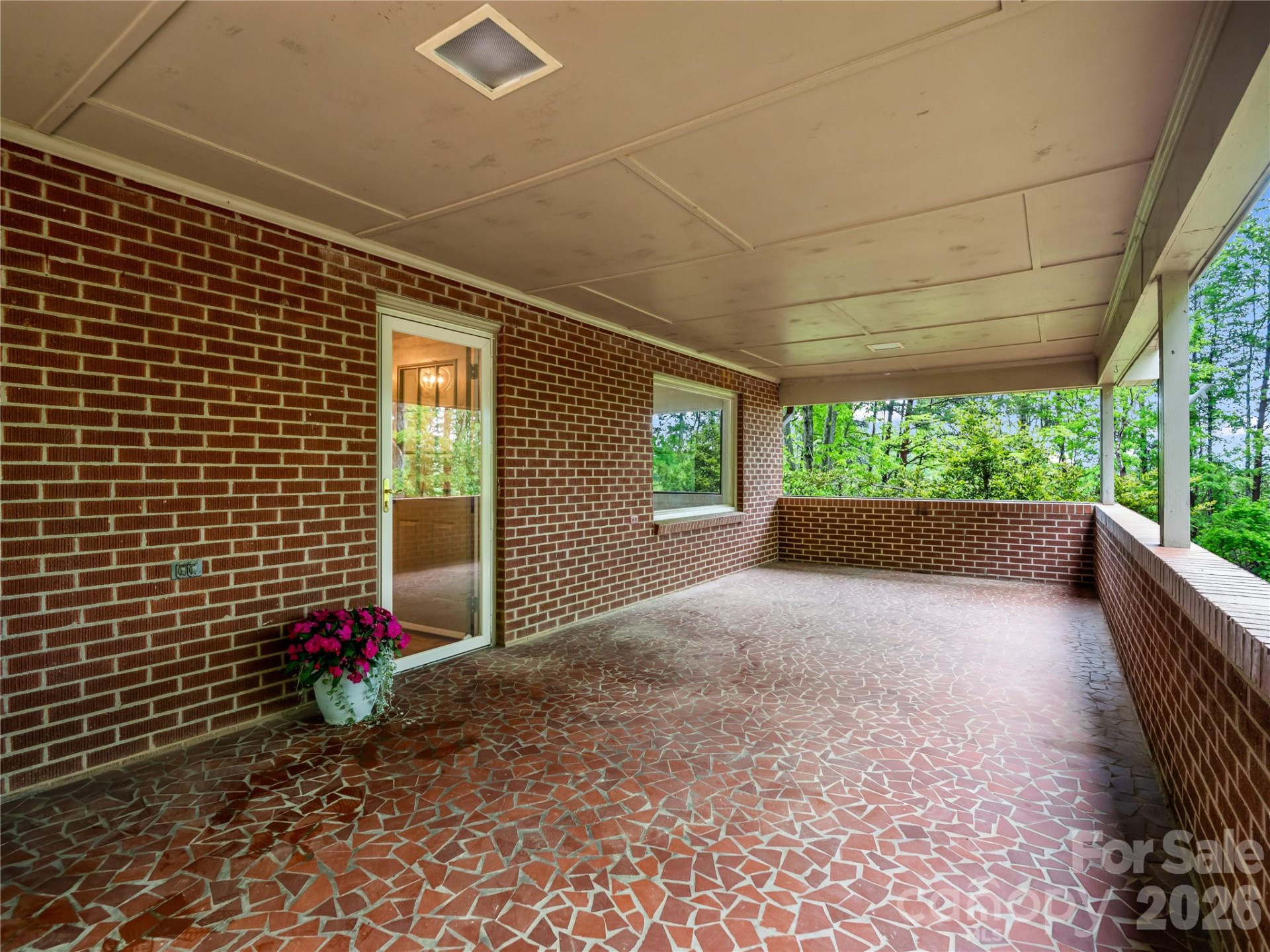 200 Little Wings Mountain Road - Photo 4