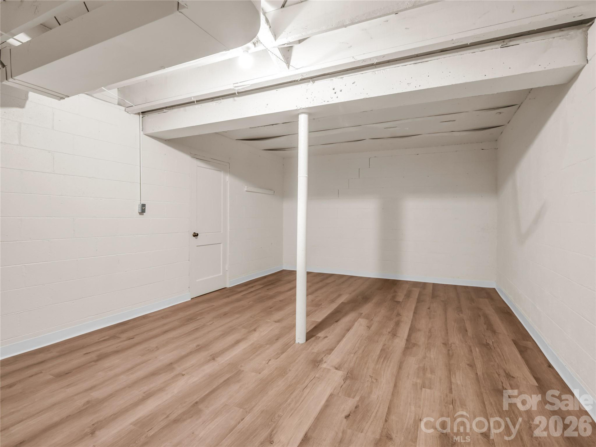 200 Little Wings Mountain Road - Photo 31