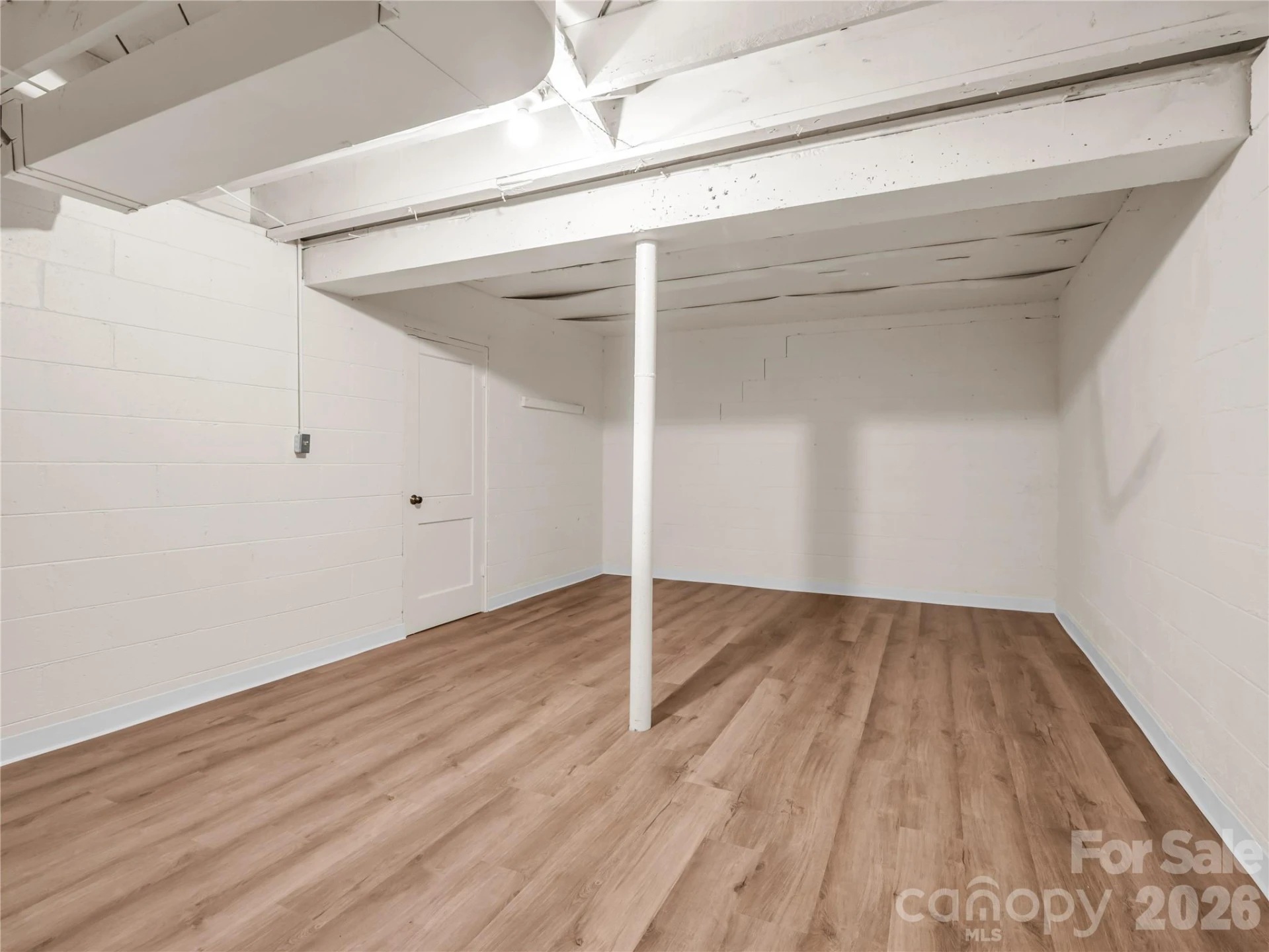 200 Little Wings Mountain Road - Photo 31