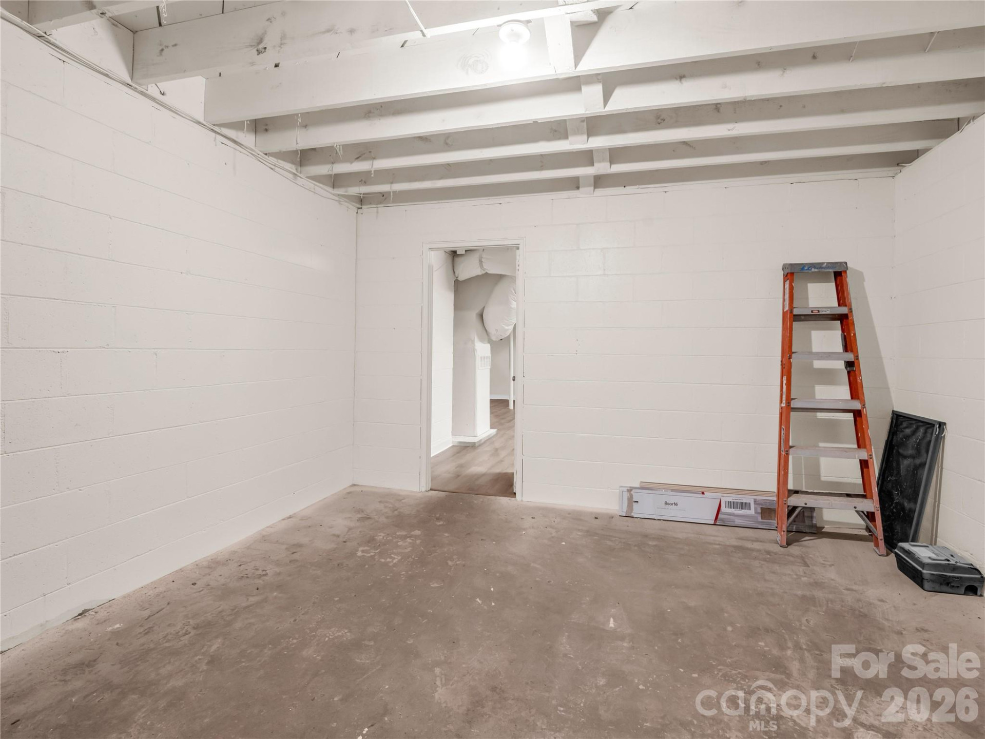 200 Little Wings Mountain Road - Photo 32