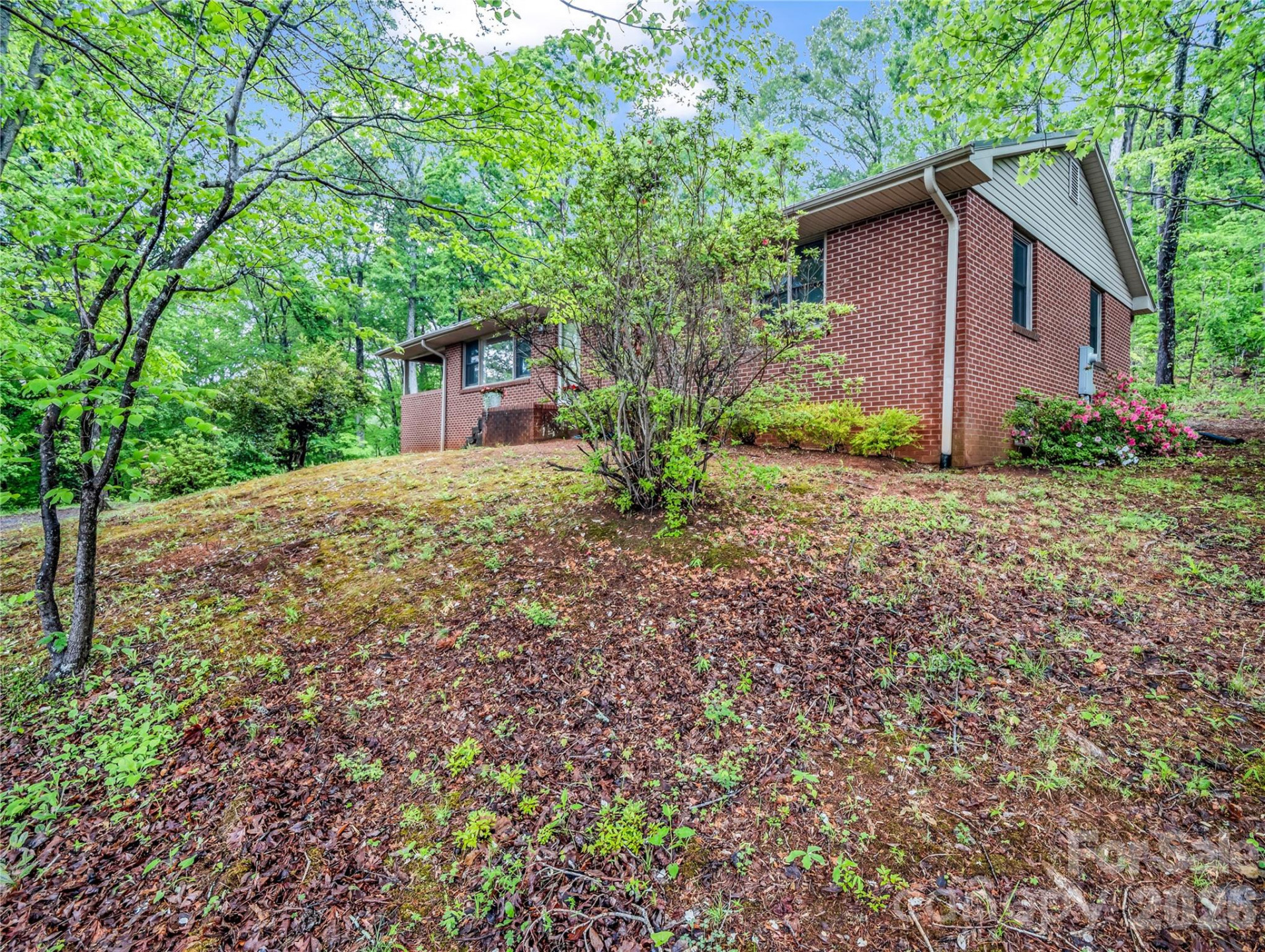 200 Little Wings Mountain Road - Photo 33