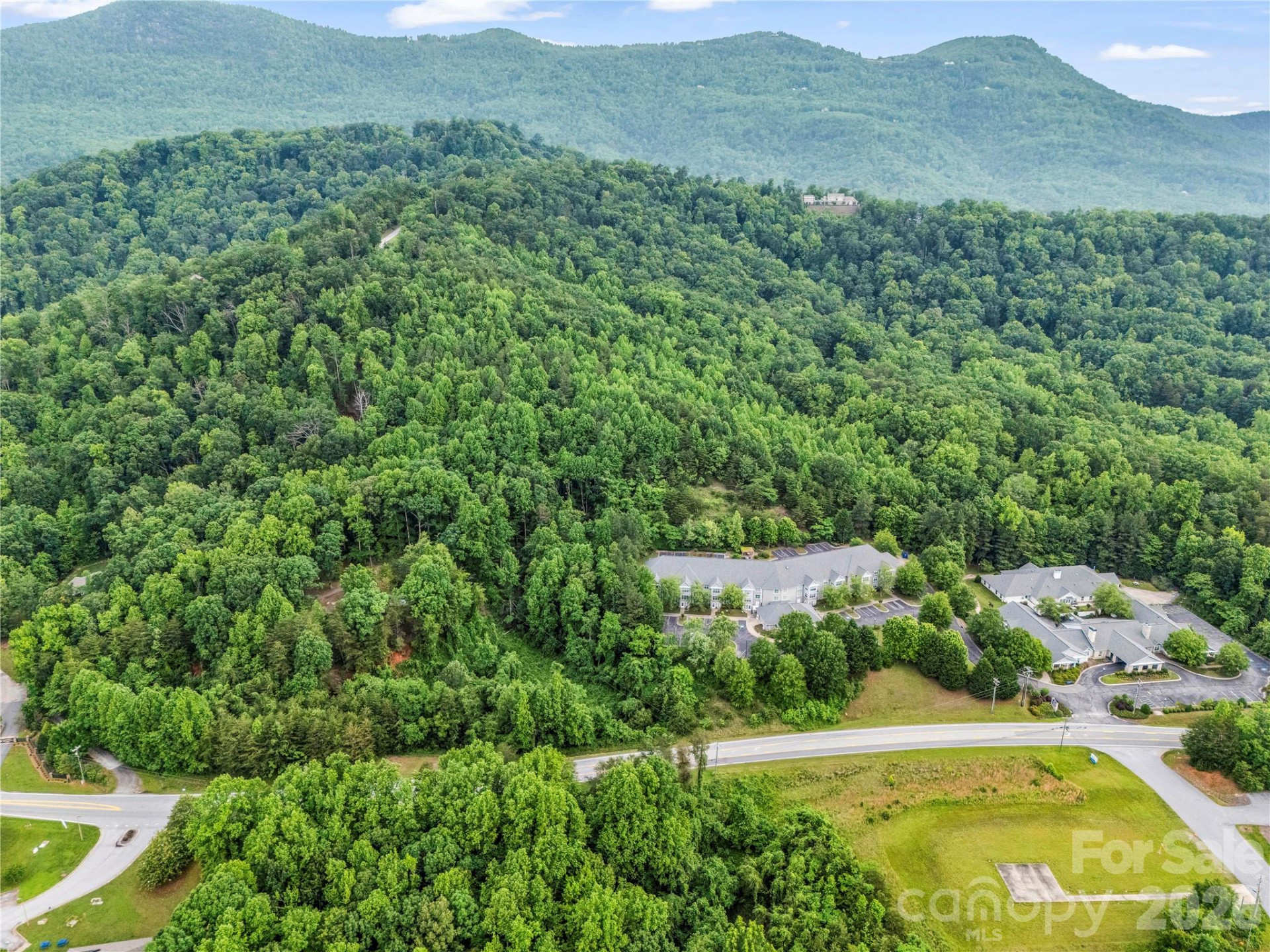 200 Little Wings Mountain Road - Photo 35