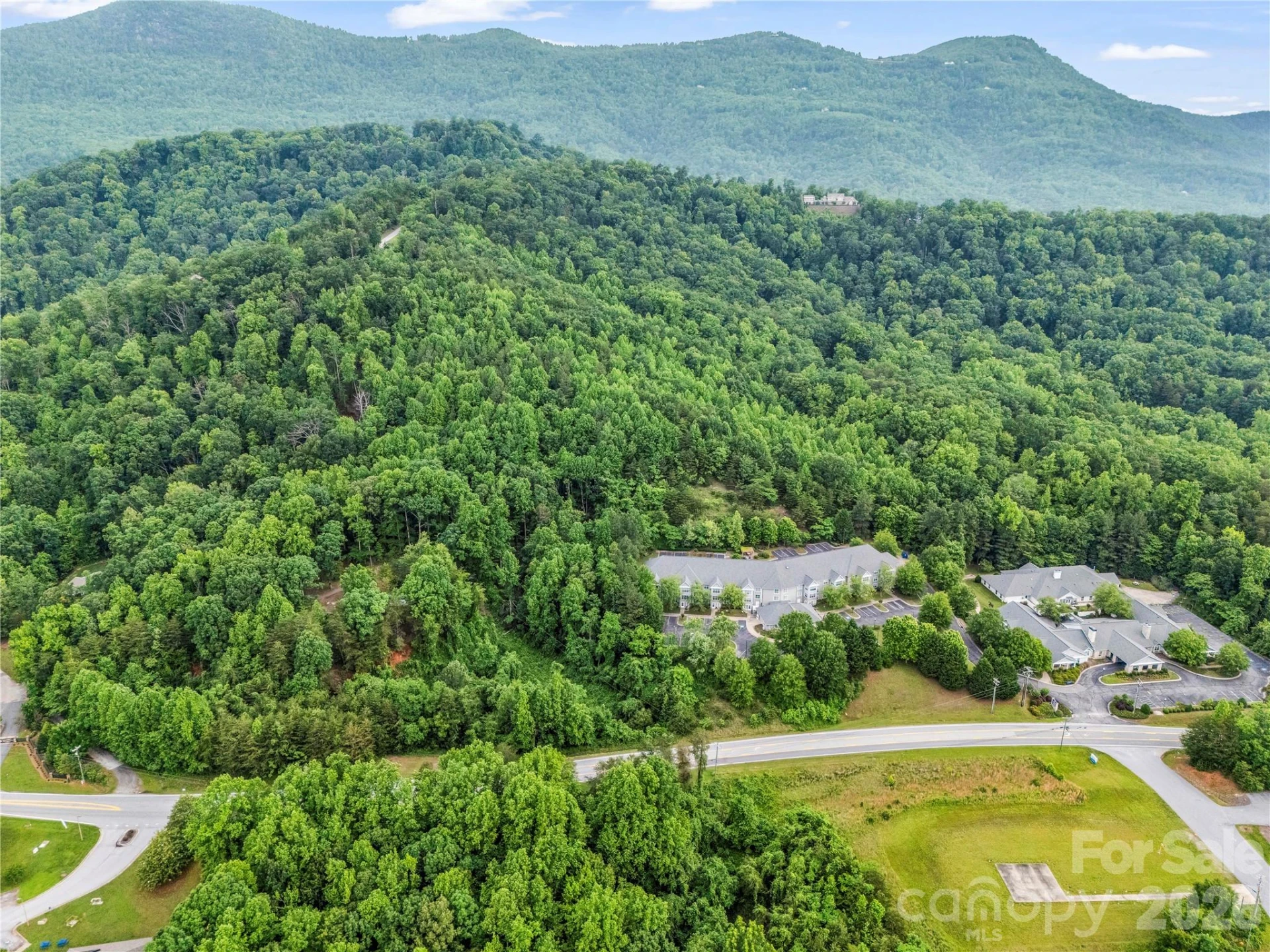200 Little Wings Mountain Road - Photo 35
