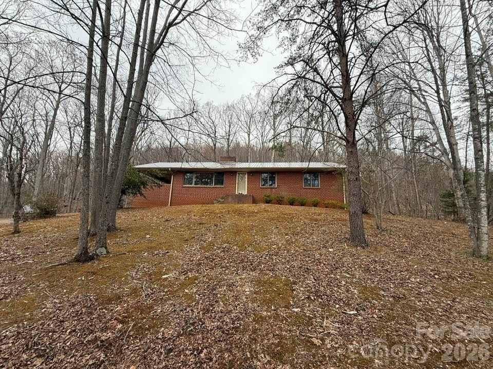 200 Little Wings Mountain Road - Photo 37