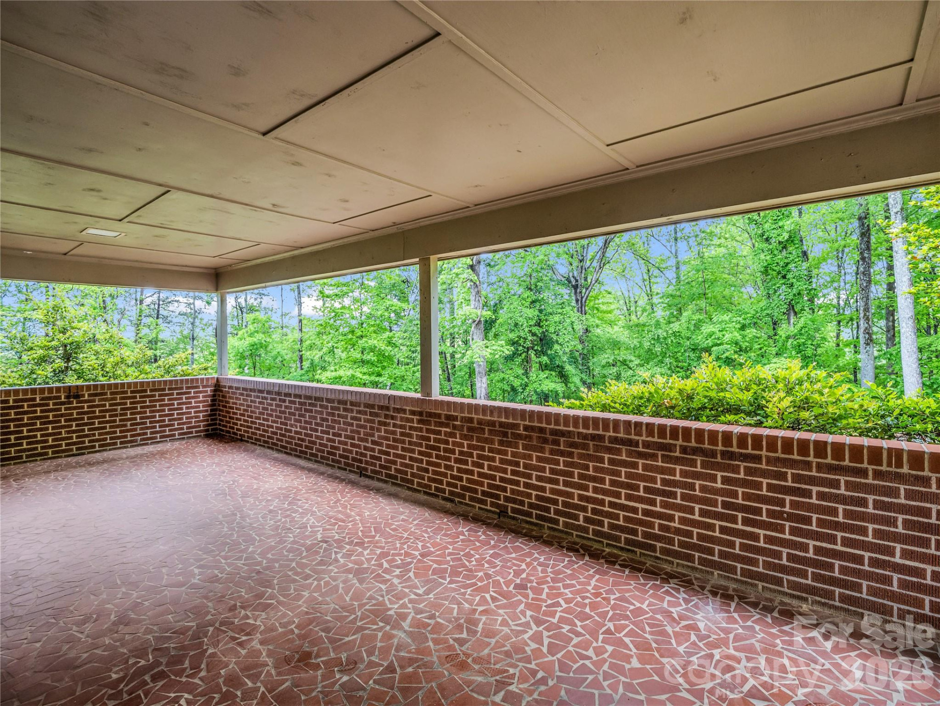 200 Little Wings Mountain Road - Photo 5