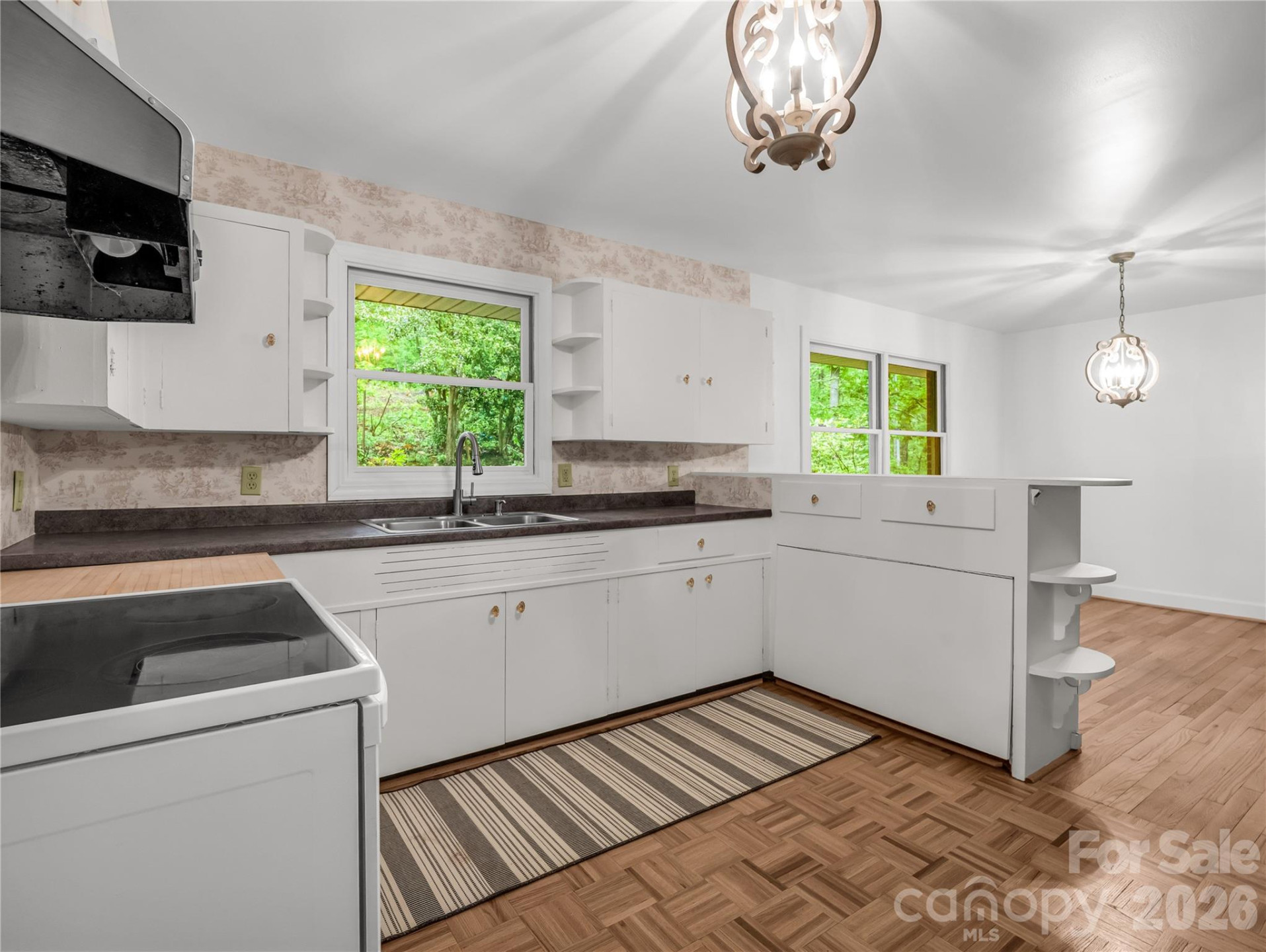 200 Little Wings Mountain Road - Photo 6