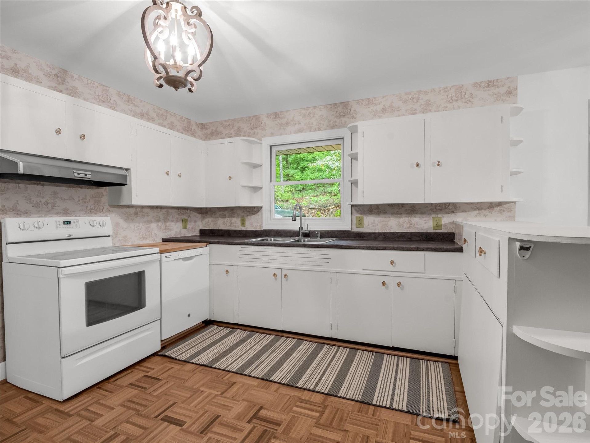 200 Little Wings Mountain Road - Photo 7