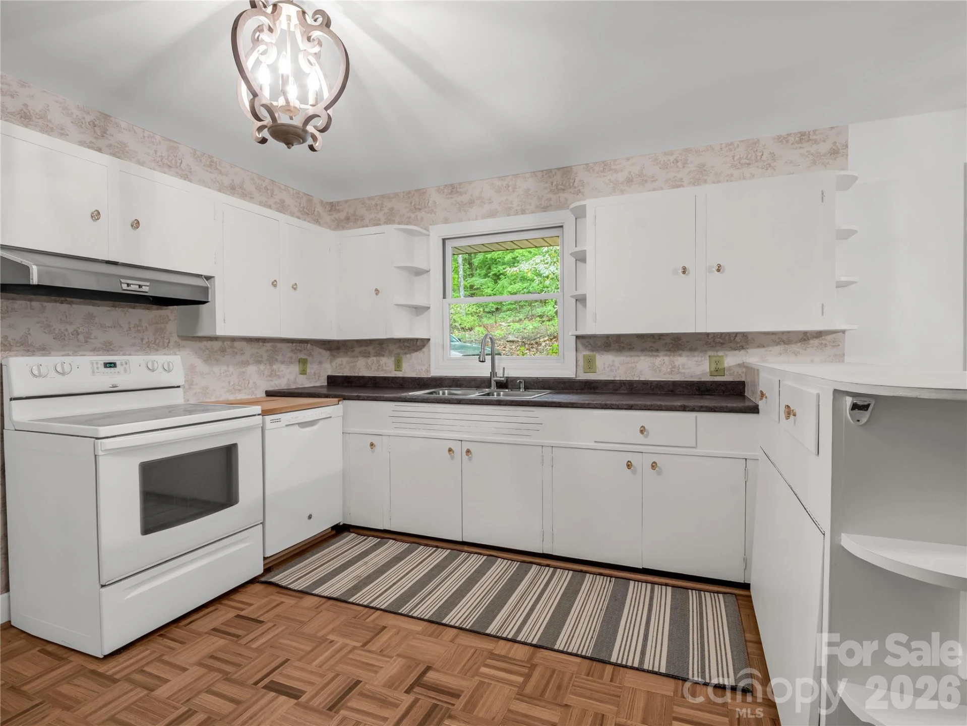 200 Little Wings Mountain Road - Photo 7