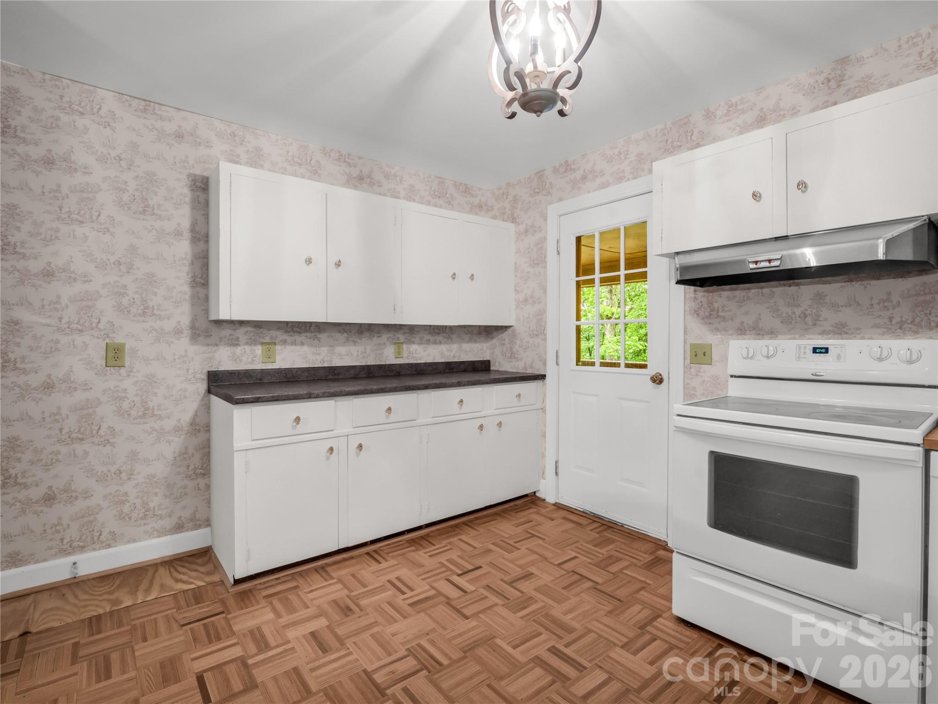 200 Little Wings Mountain Road - Photo 8