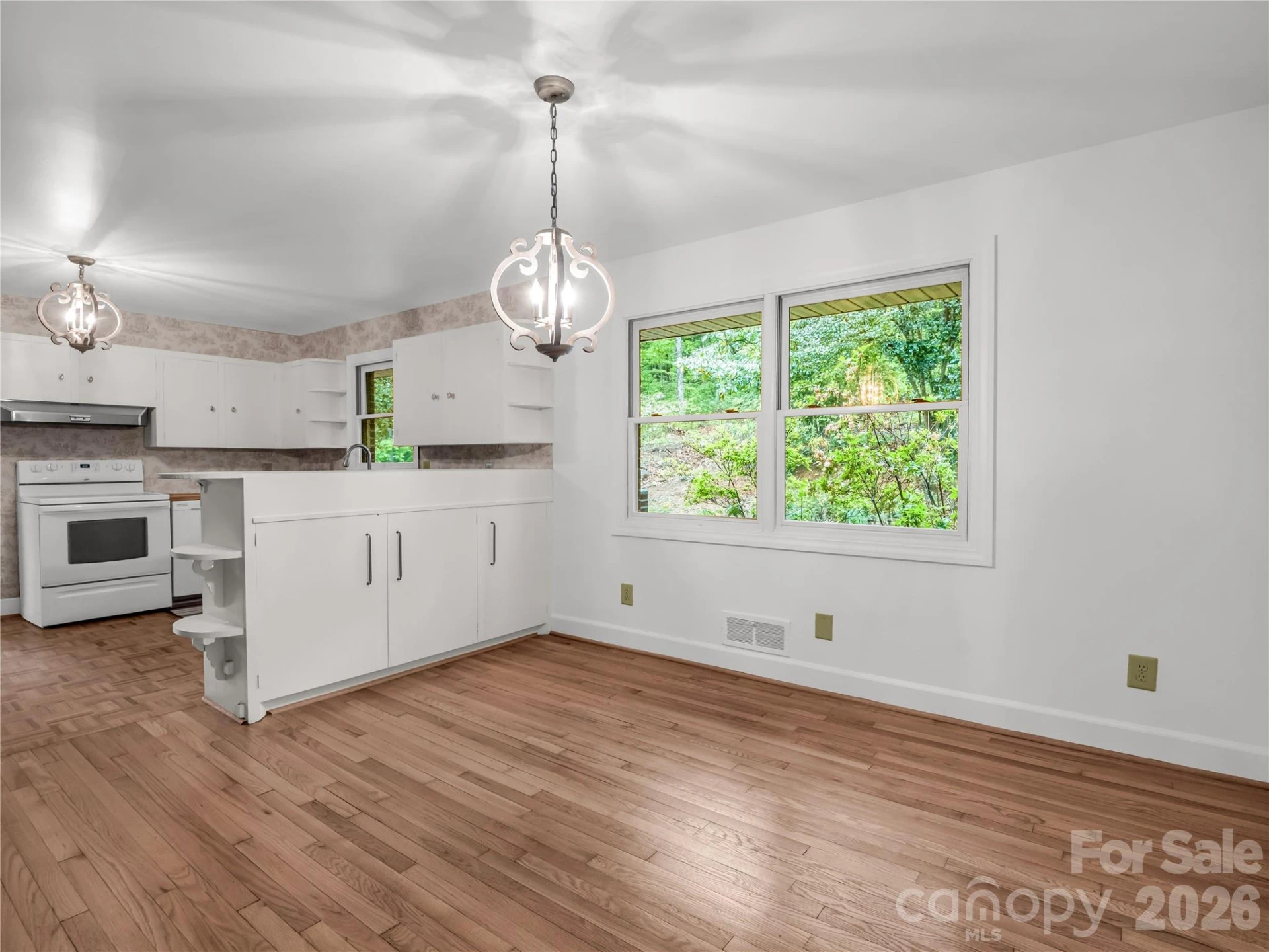 200 Little Wings Mountain Road - Photo 9