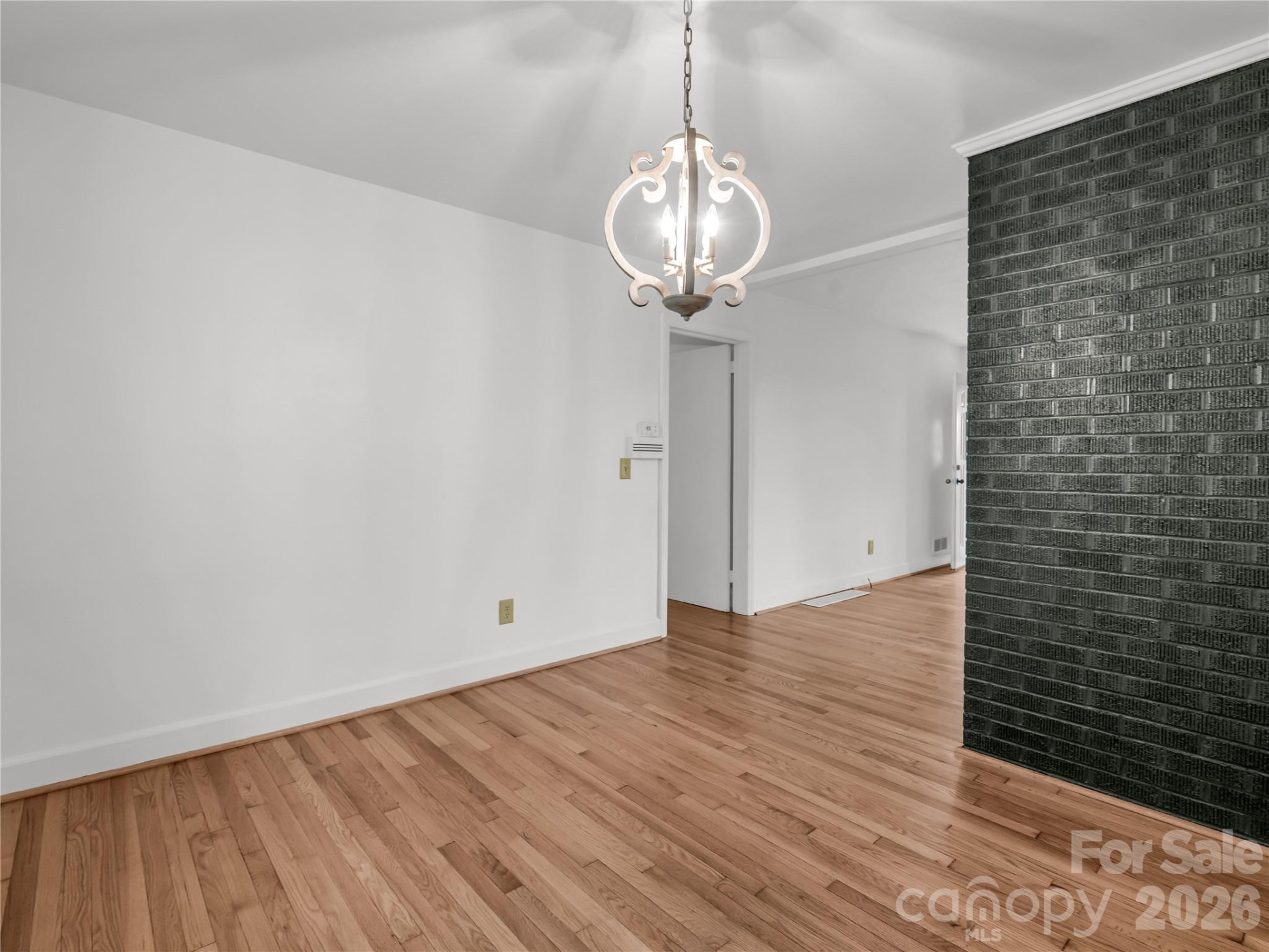 200 Little Wings Mountain Road - Photo 10