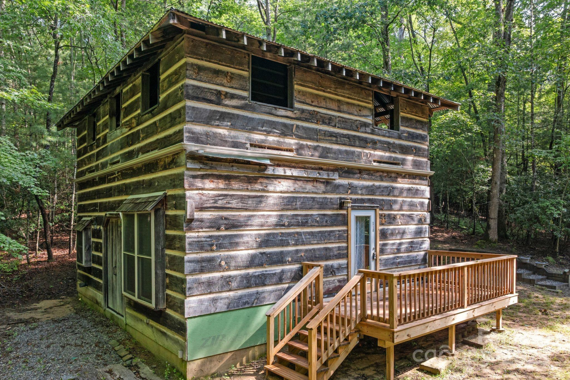 118 Blossom Road - Photo 2