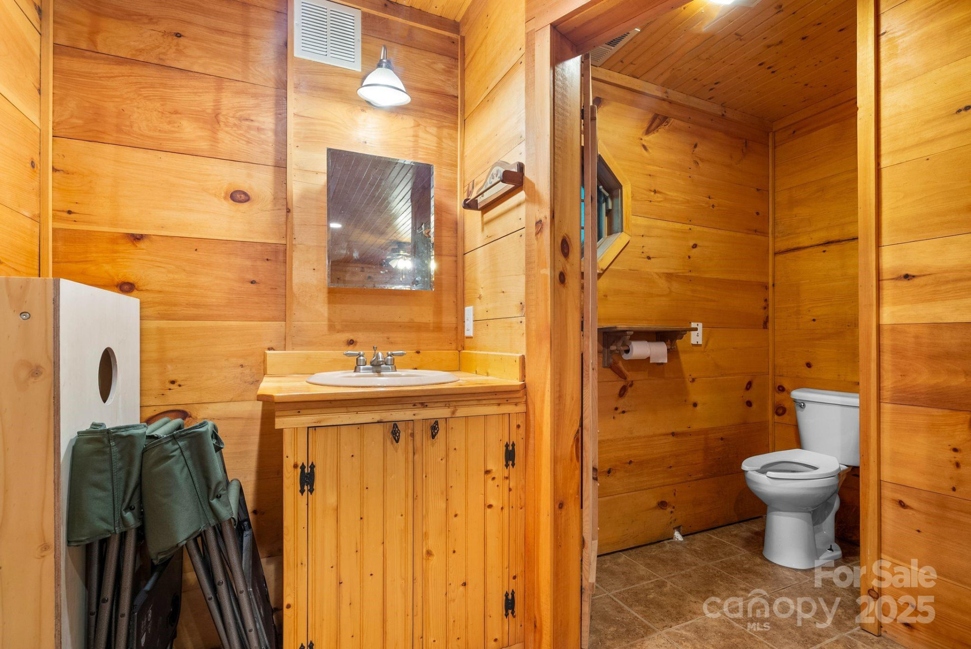 118 Blossom Road - Photo 11