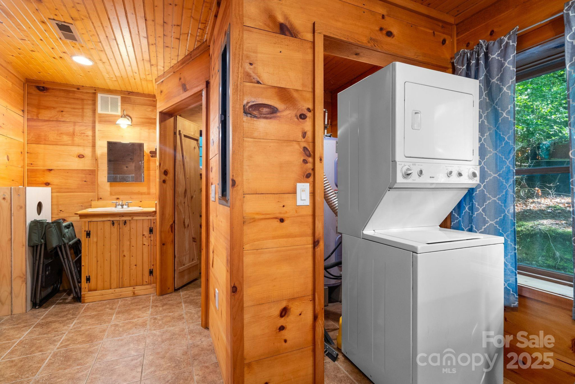 118 Blossom Road - Photo 12