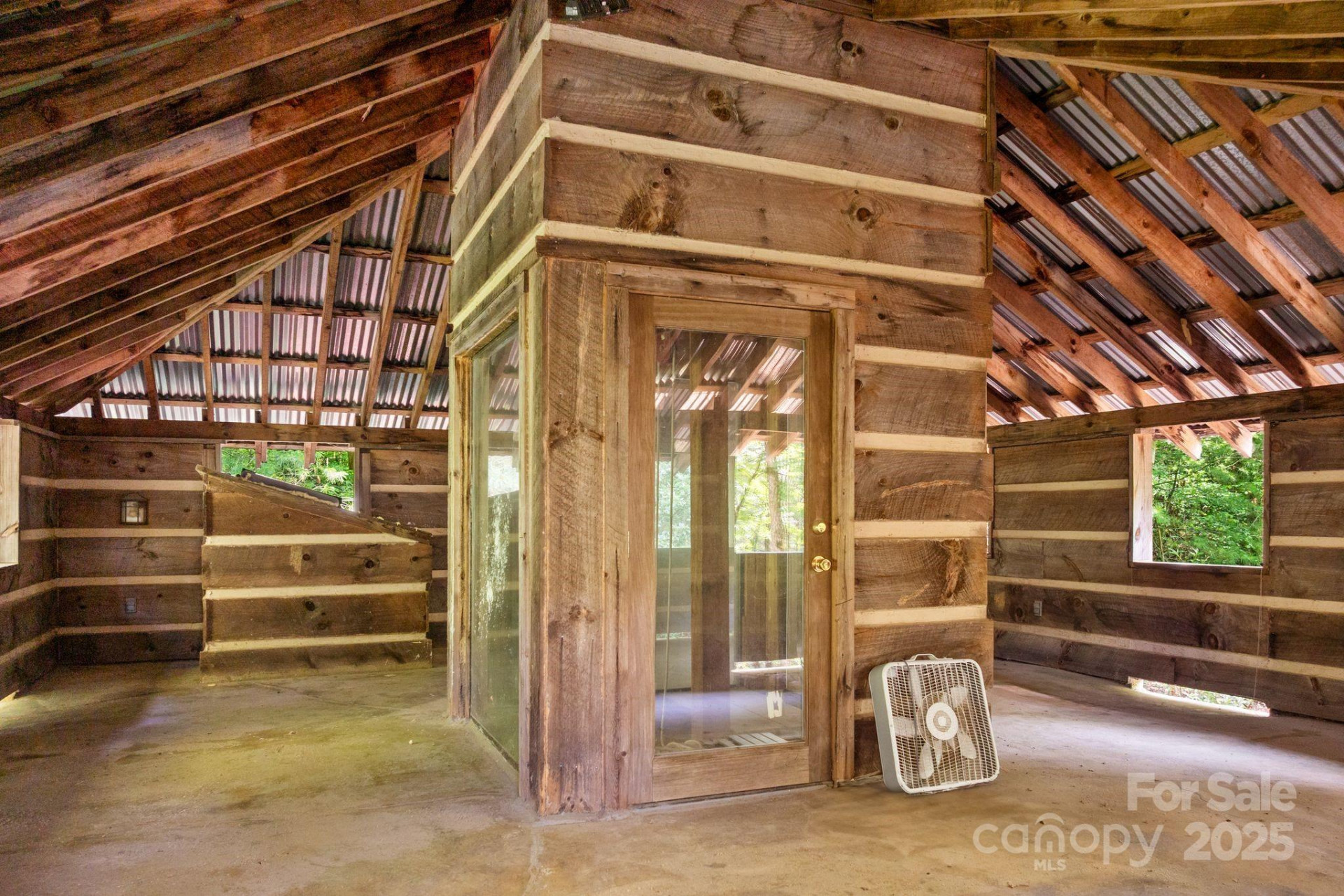 118 Blossom Road - Photo 13