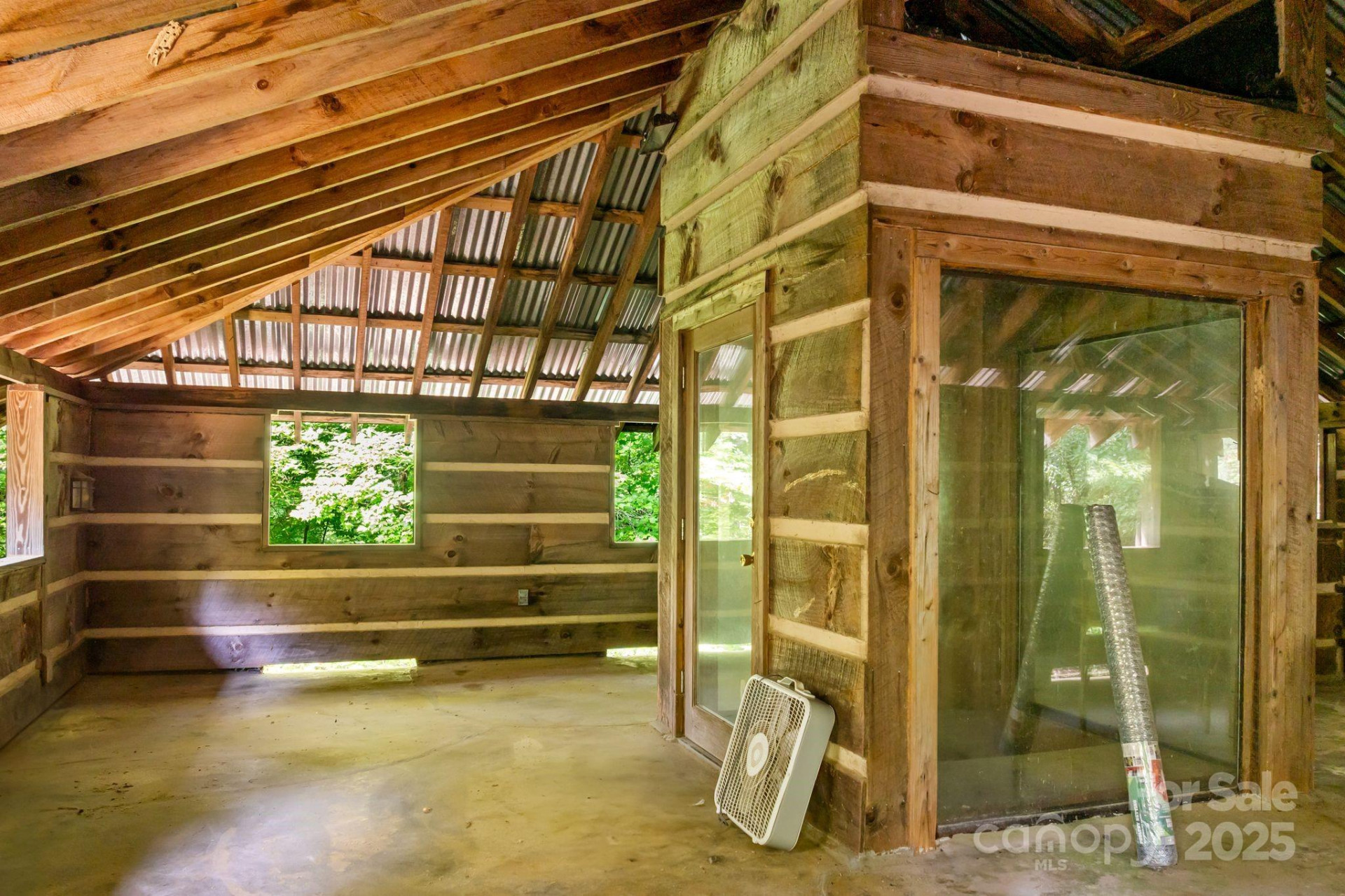 118 Blossom Road - Photo 14