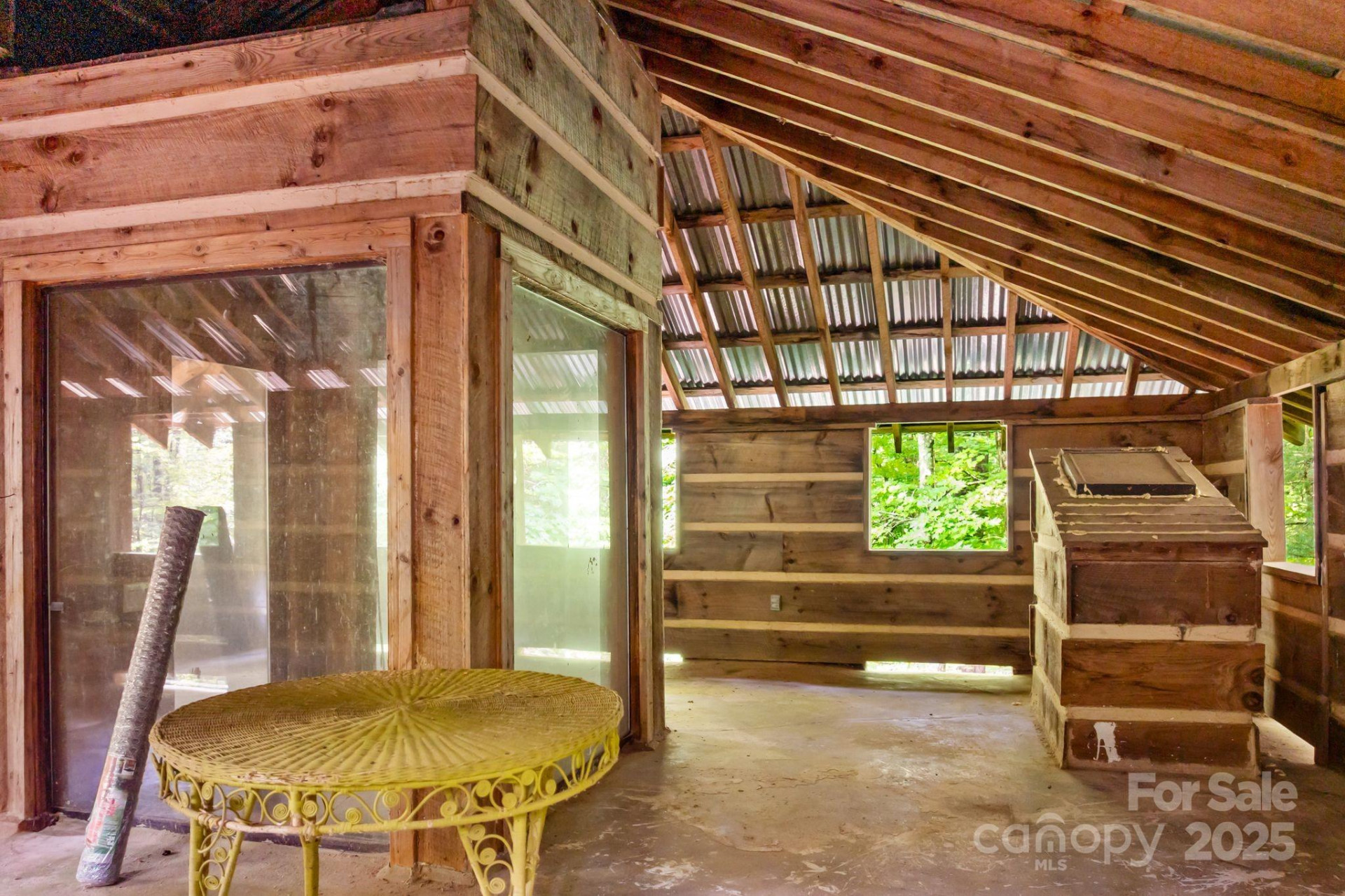 118 Blossom Road - Photo 15