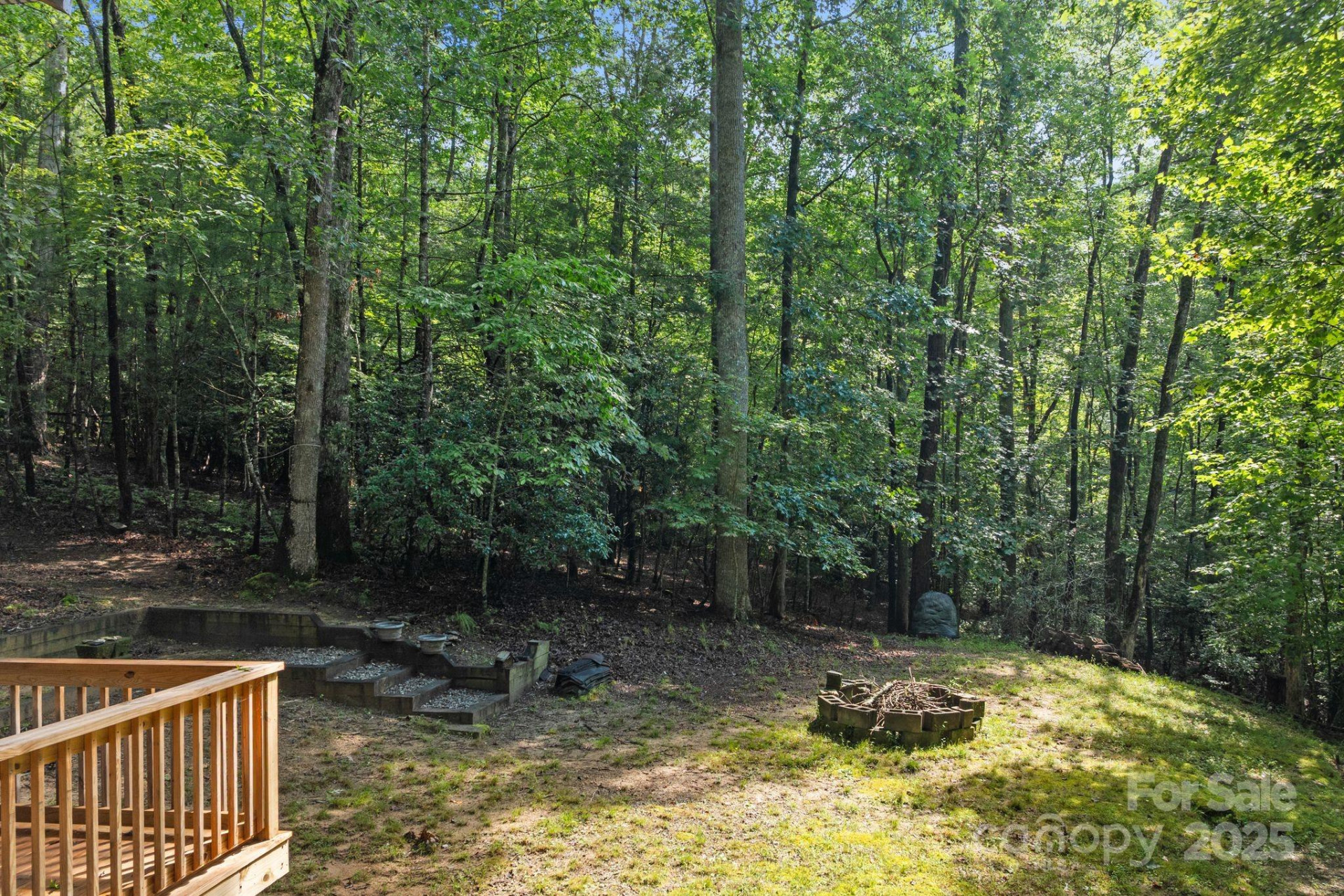 118 Blossom Road - Photo 16