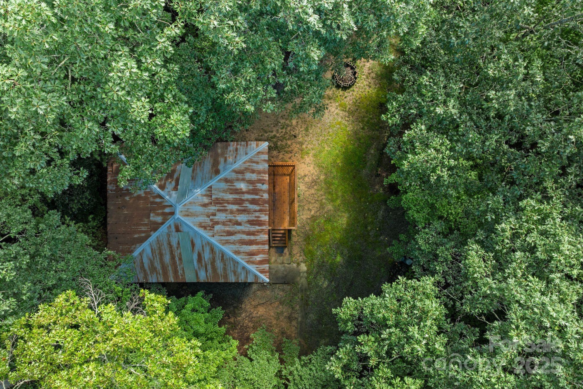 118 Blossom Road - Photo 17