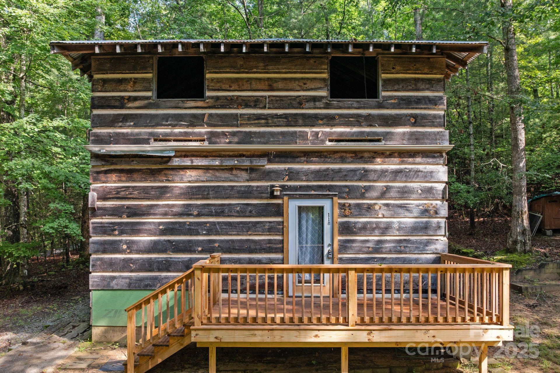 118 Blossom Road - Photo 3