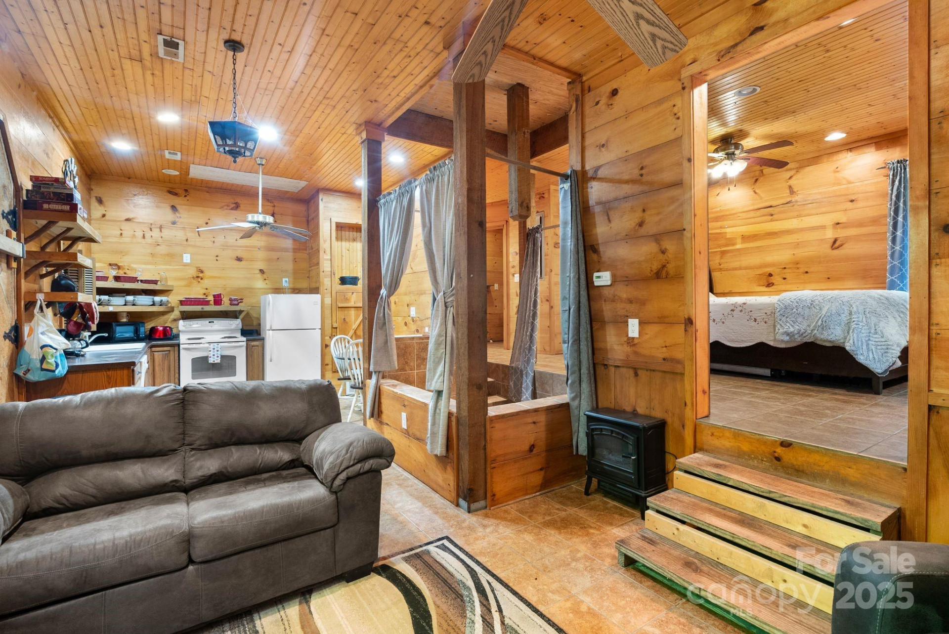 118 Blossom Road - Photo 5