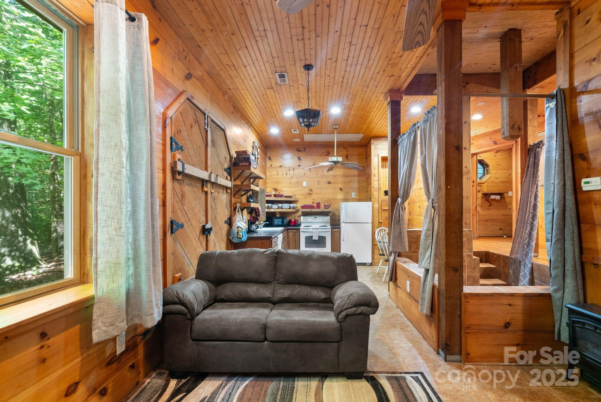 118 Blossom Road - Photo 6