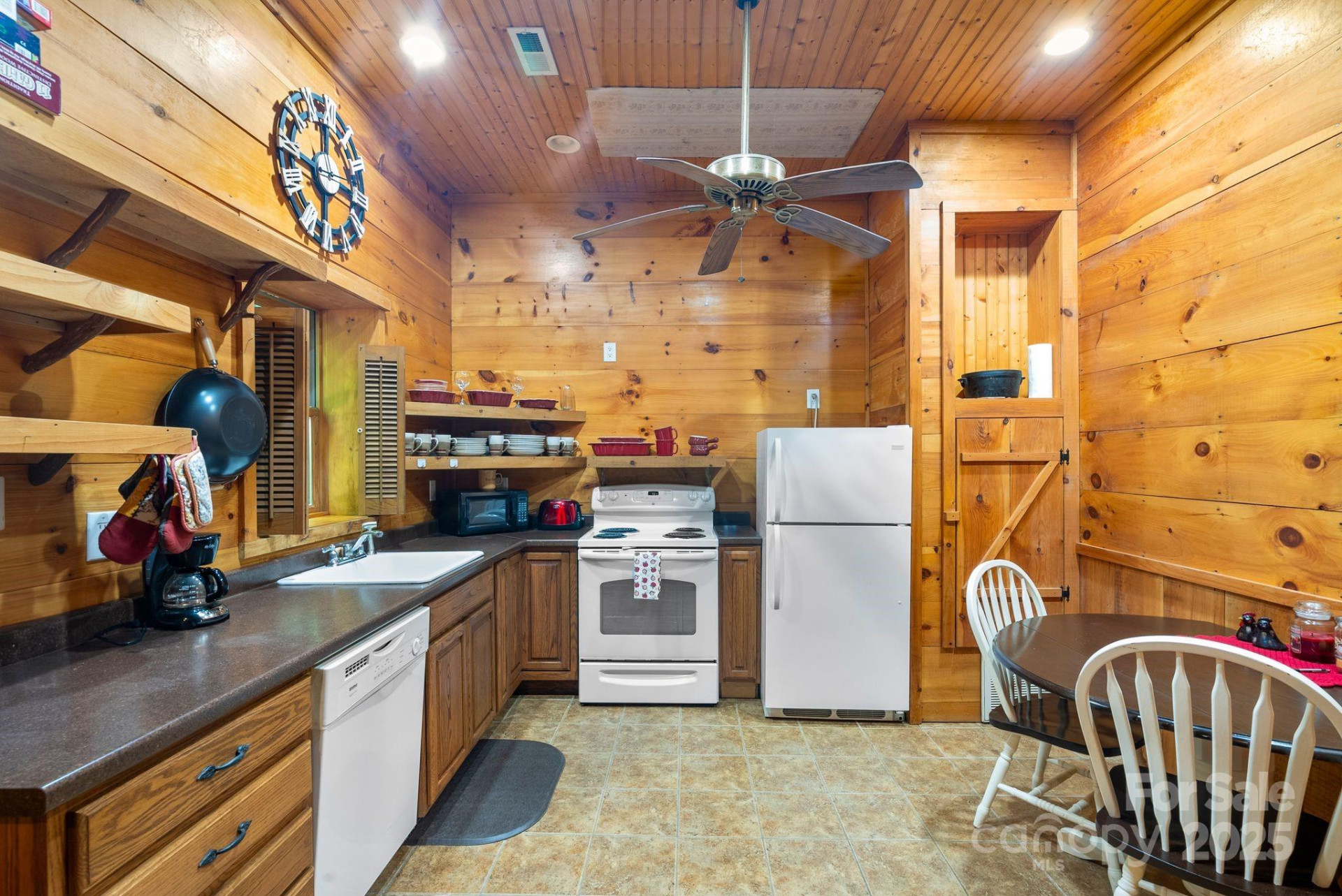 118 Blossom Road - Photo 7