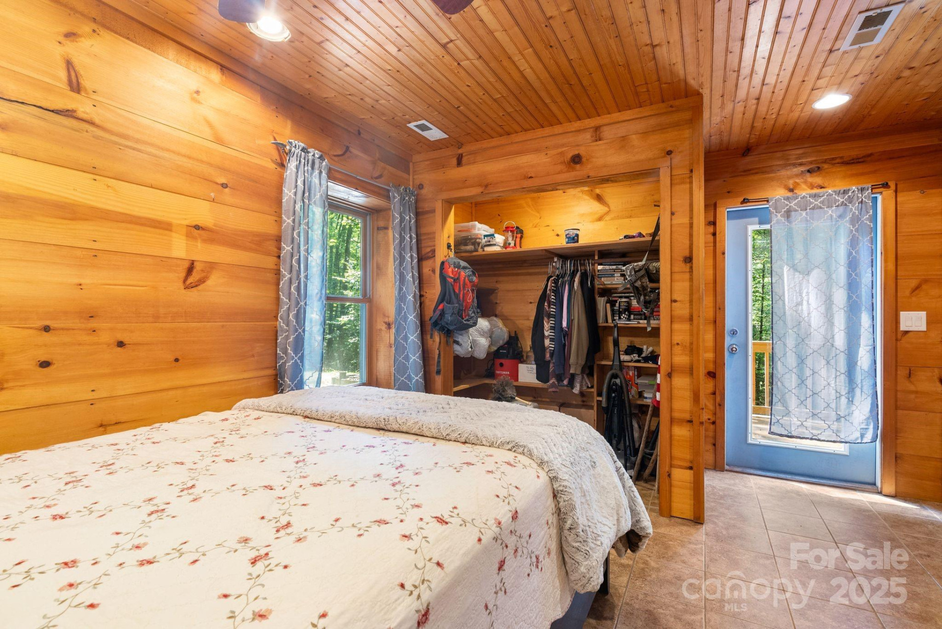 118 Blossom Road - Photo 8