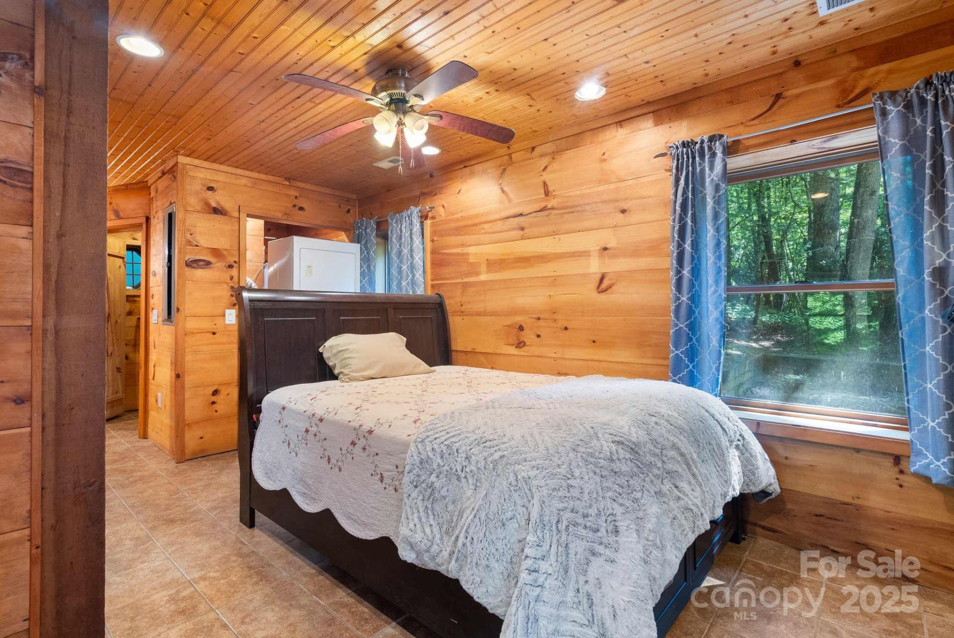 118 Blossom Road - Photo 9