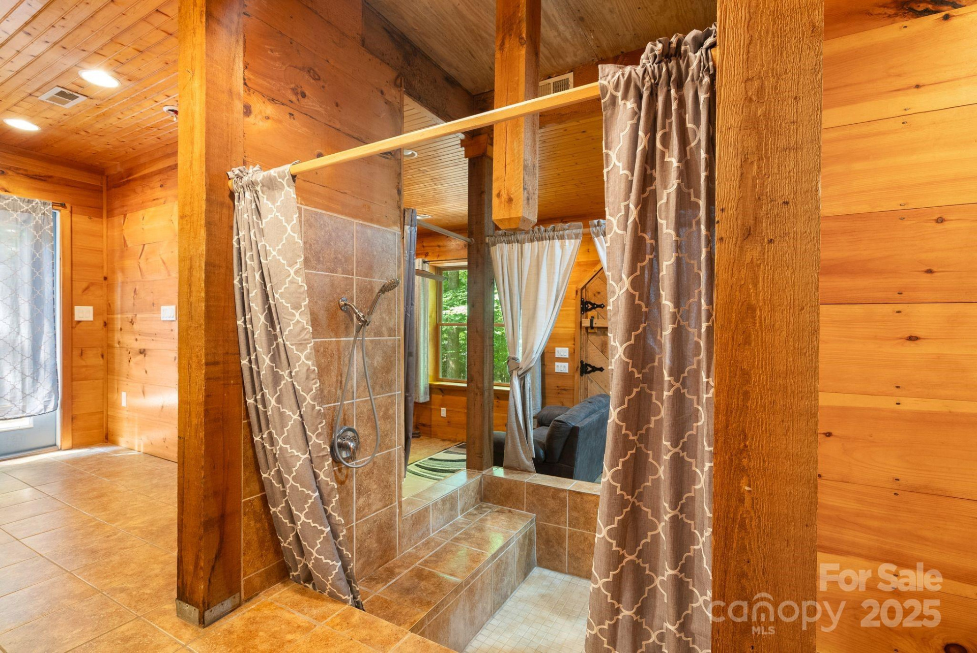 118 Blossom Road - Photo 10