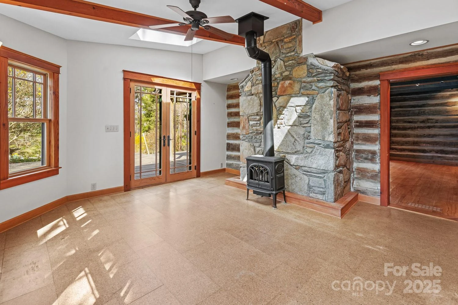 117 Woods View Trail - Photo 17