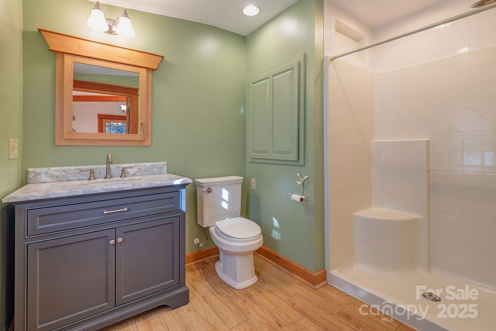 117 Woods View Trail - Photo 18