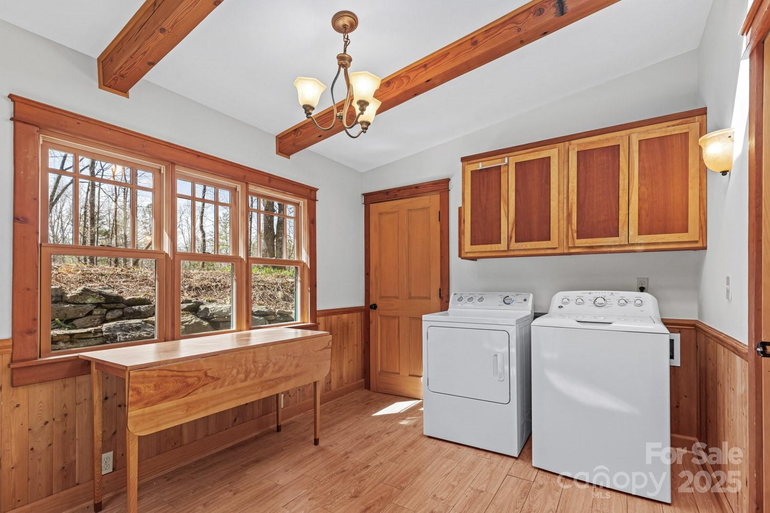 117 Woods View Trail - Photo 19