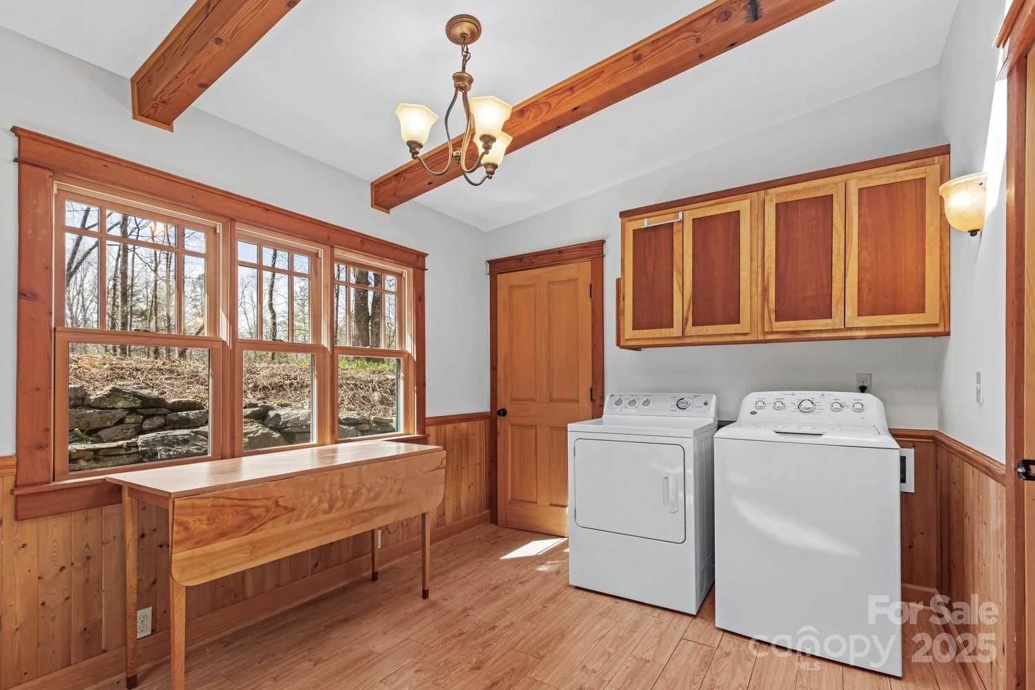 117 Woods View Trail - Photo 19
