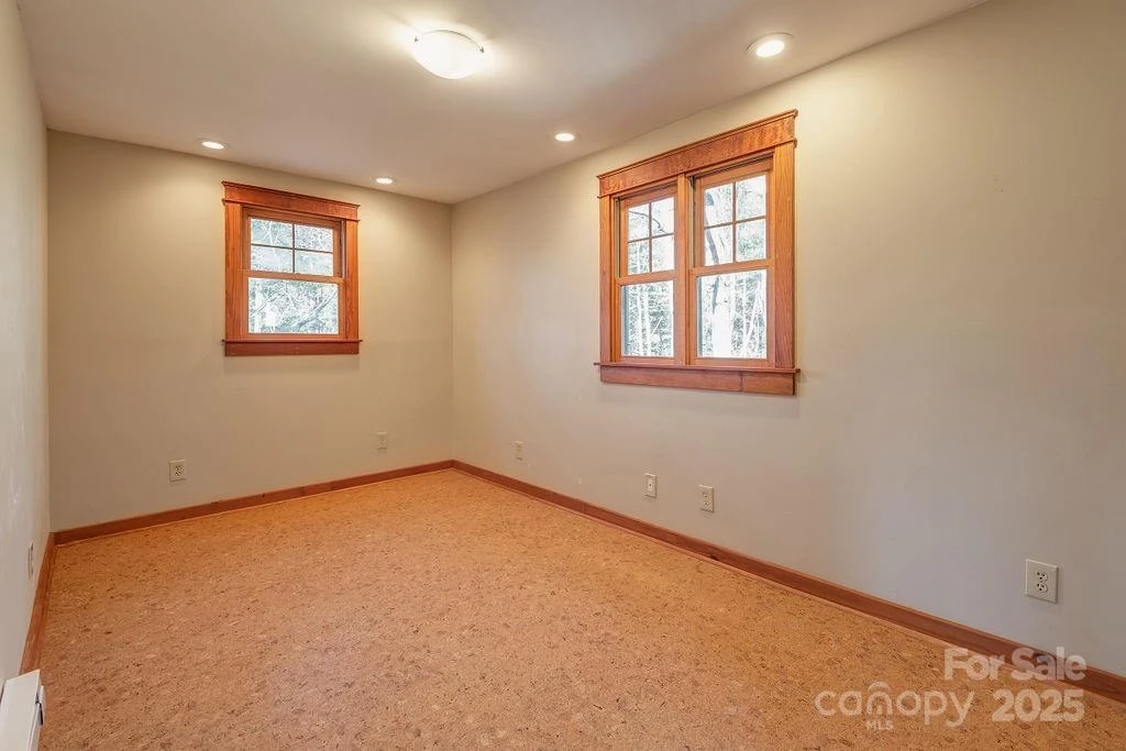117 Woods View Trail - Photo 20