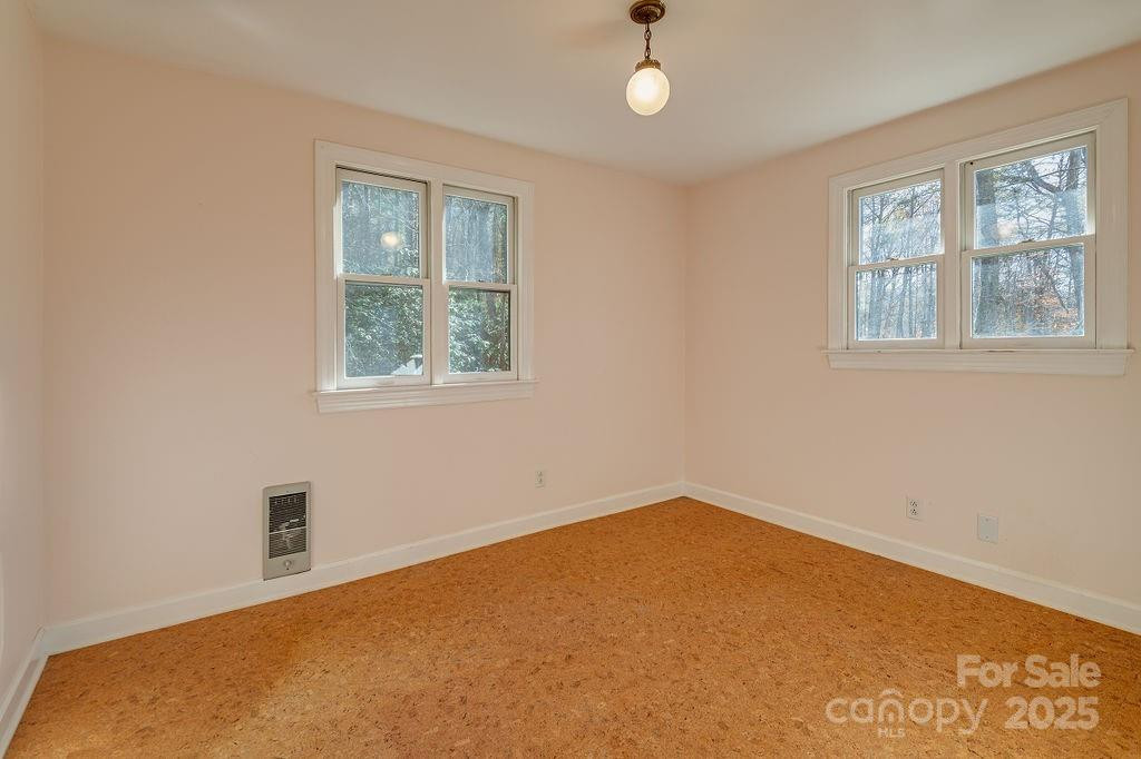 117 Woods View Trail - Photo 21