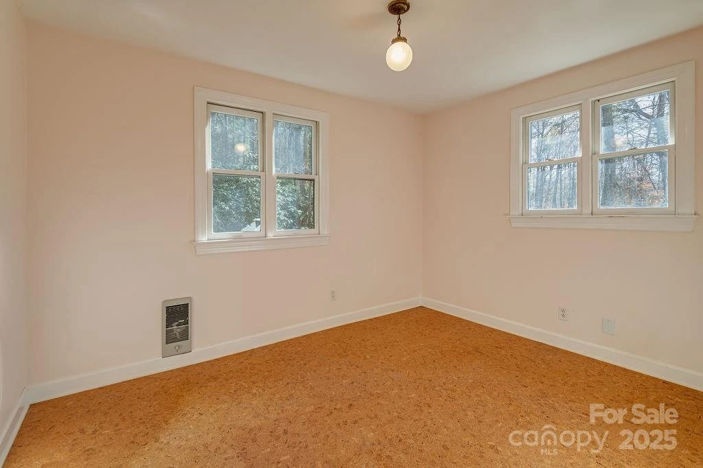 117 Woods View Trail - Photo 21