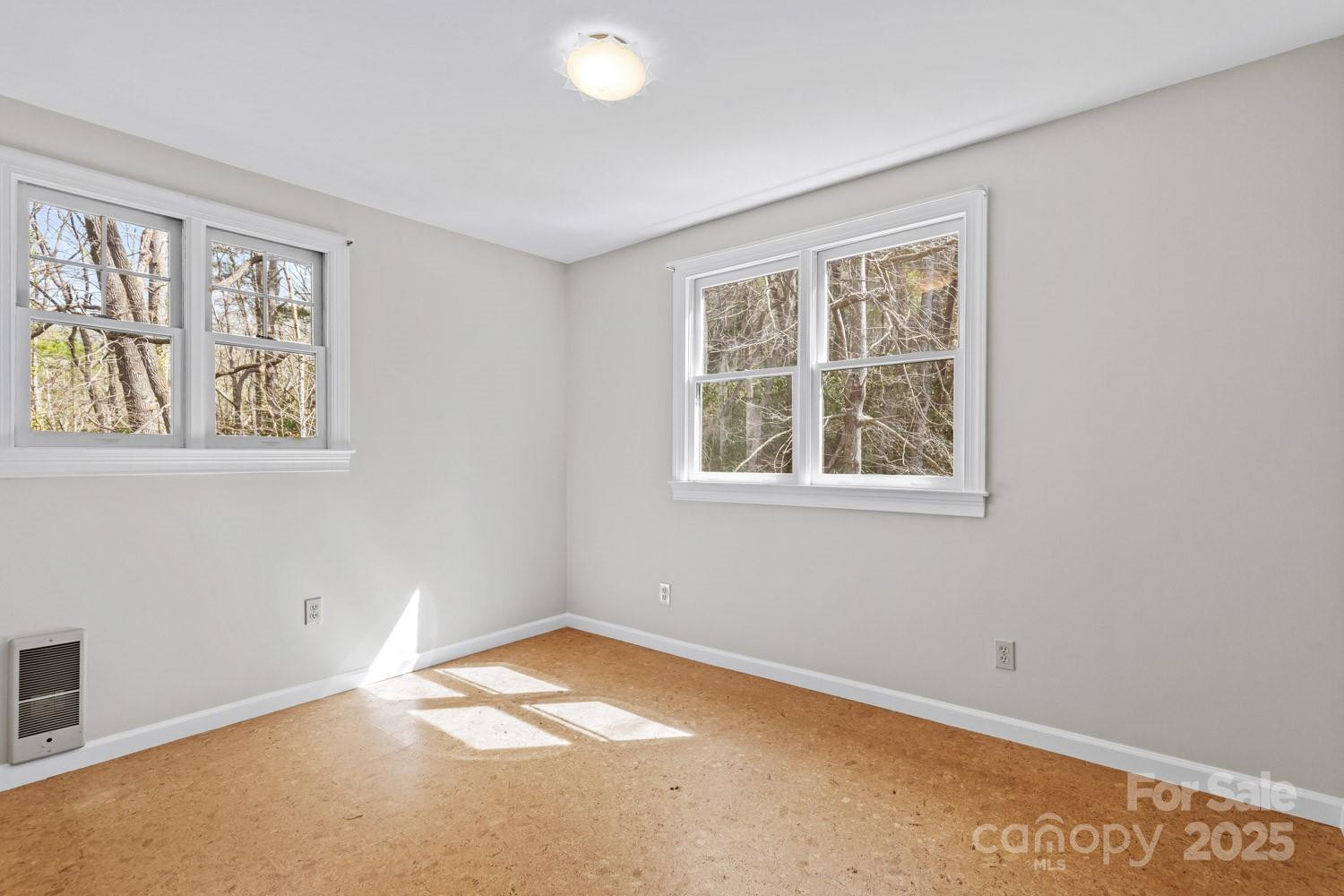 117 Woods View Trail - Photo 22