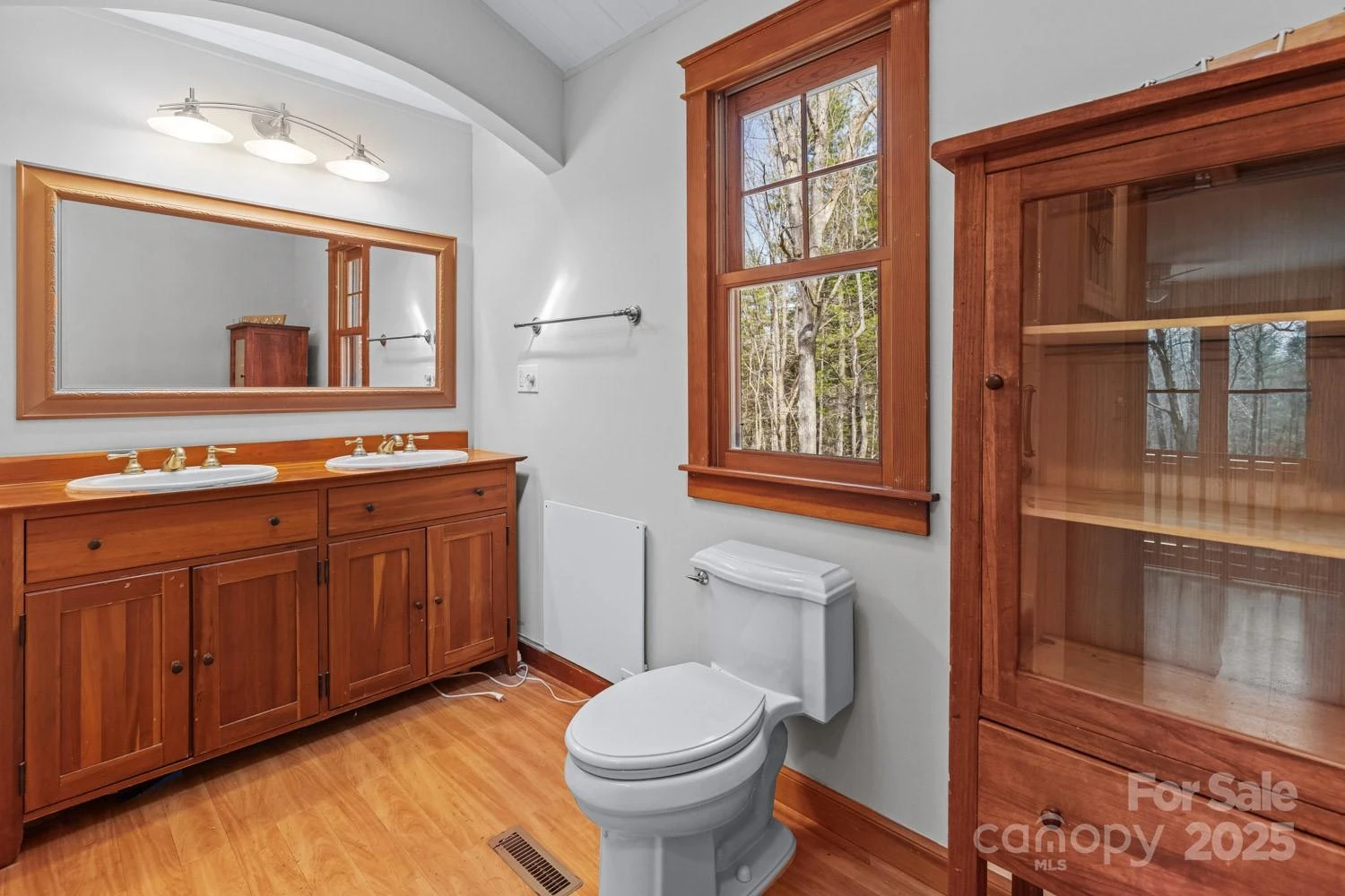 117 Woods View Trail - Photo 26