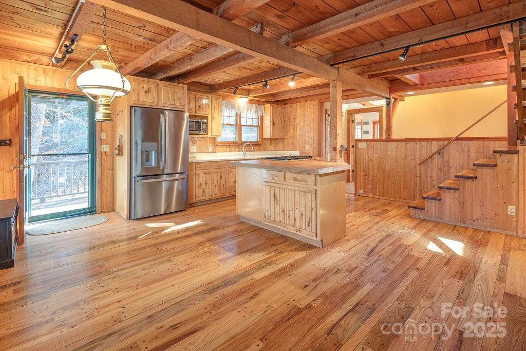 117 Woods View Trail - Photo 5