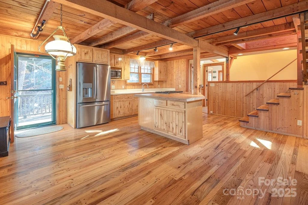 117 Woods View Trail - Photo 5