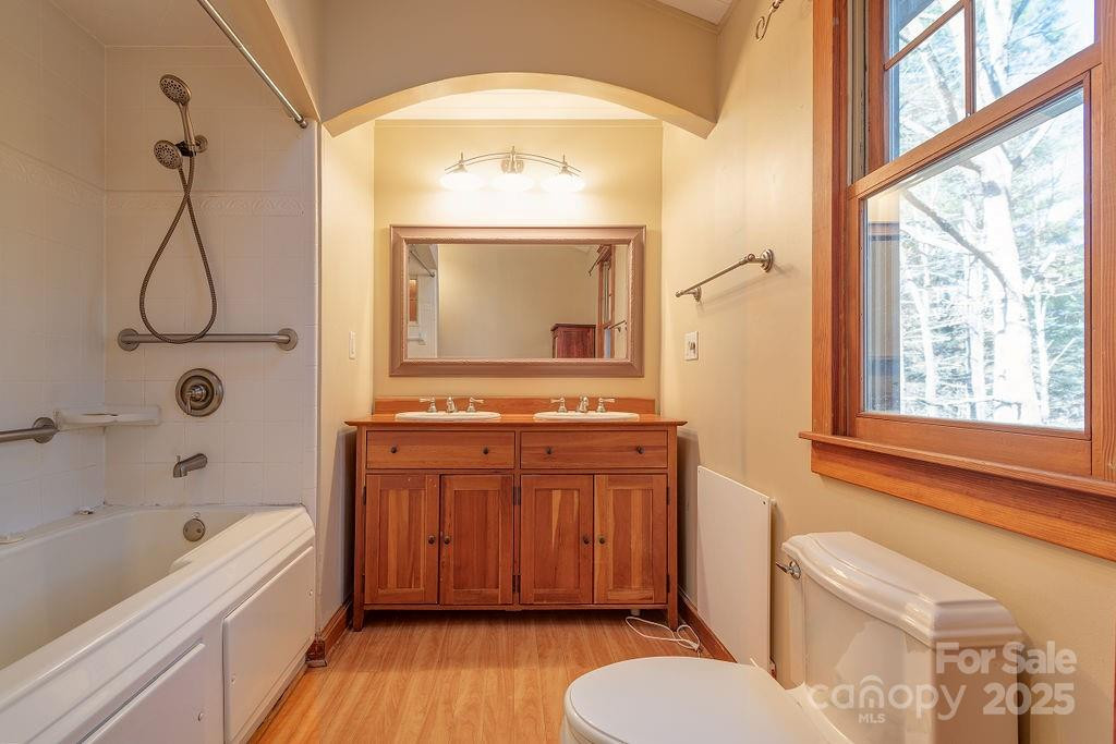 117 Woods View Trail - Photo 44