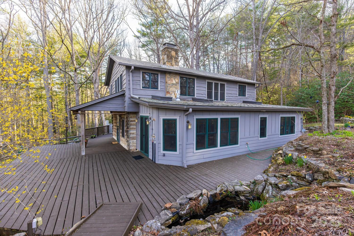 117 Woods View Trail - Photo 48