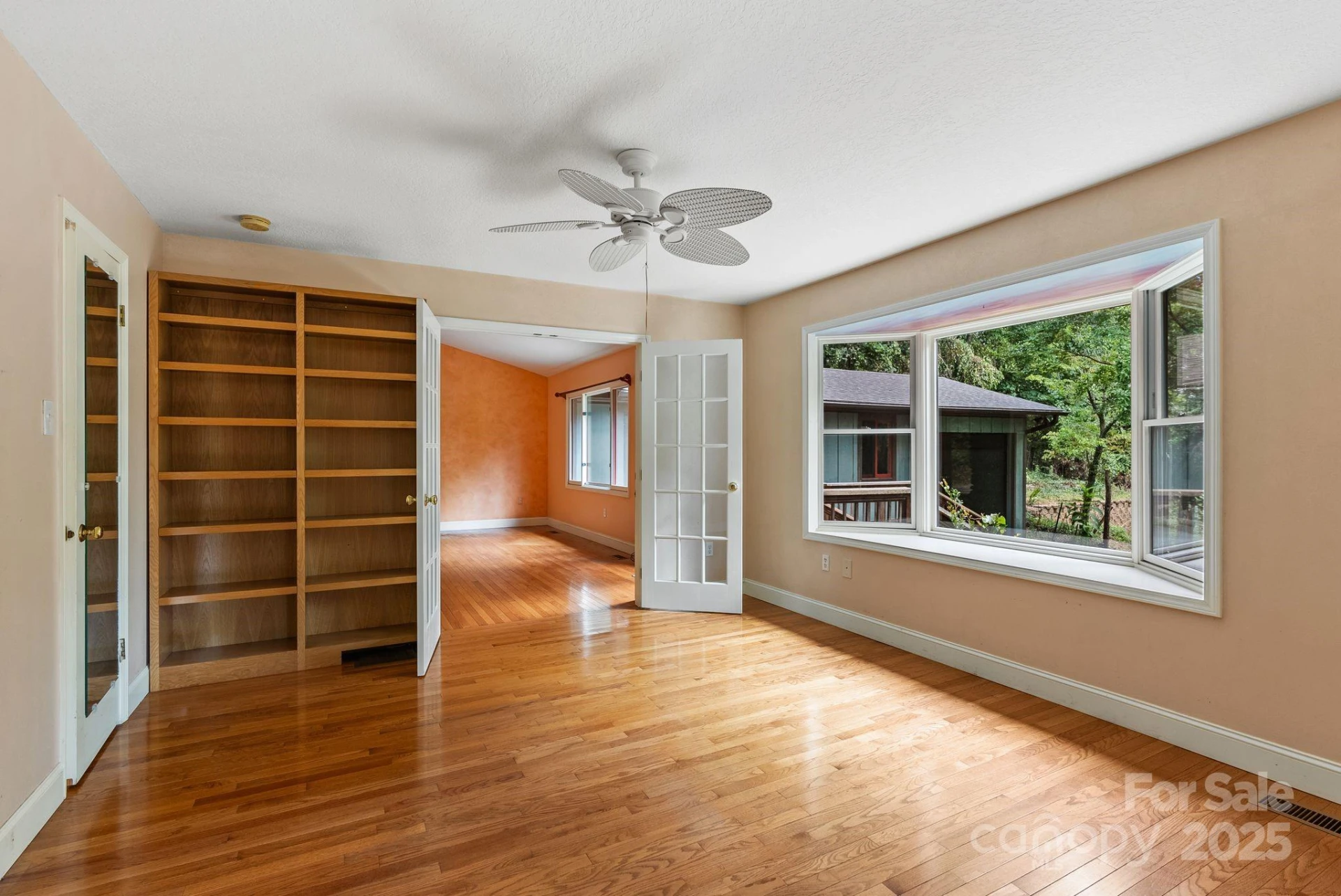 15 Mayfield Road - Photo 12
