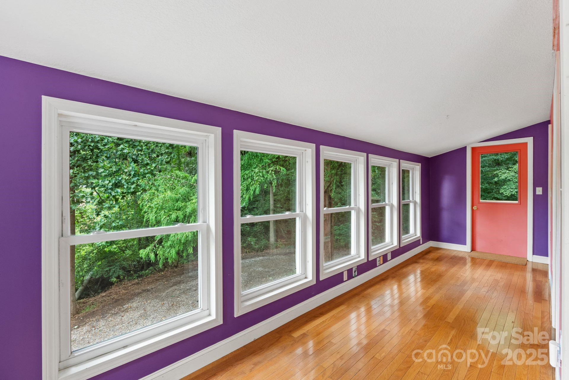 15 Mayfield Road - Photo 13
