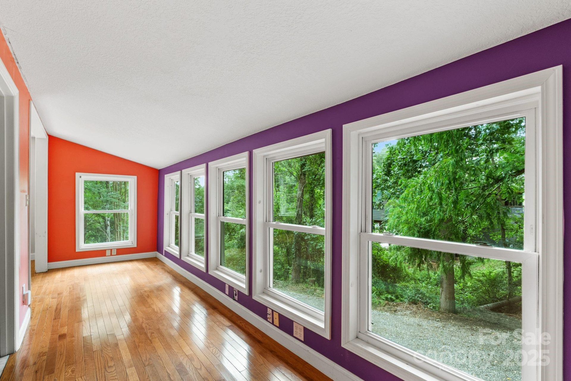 15 Mayfield Road - Photo 14