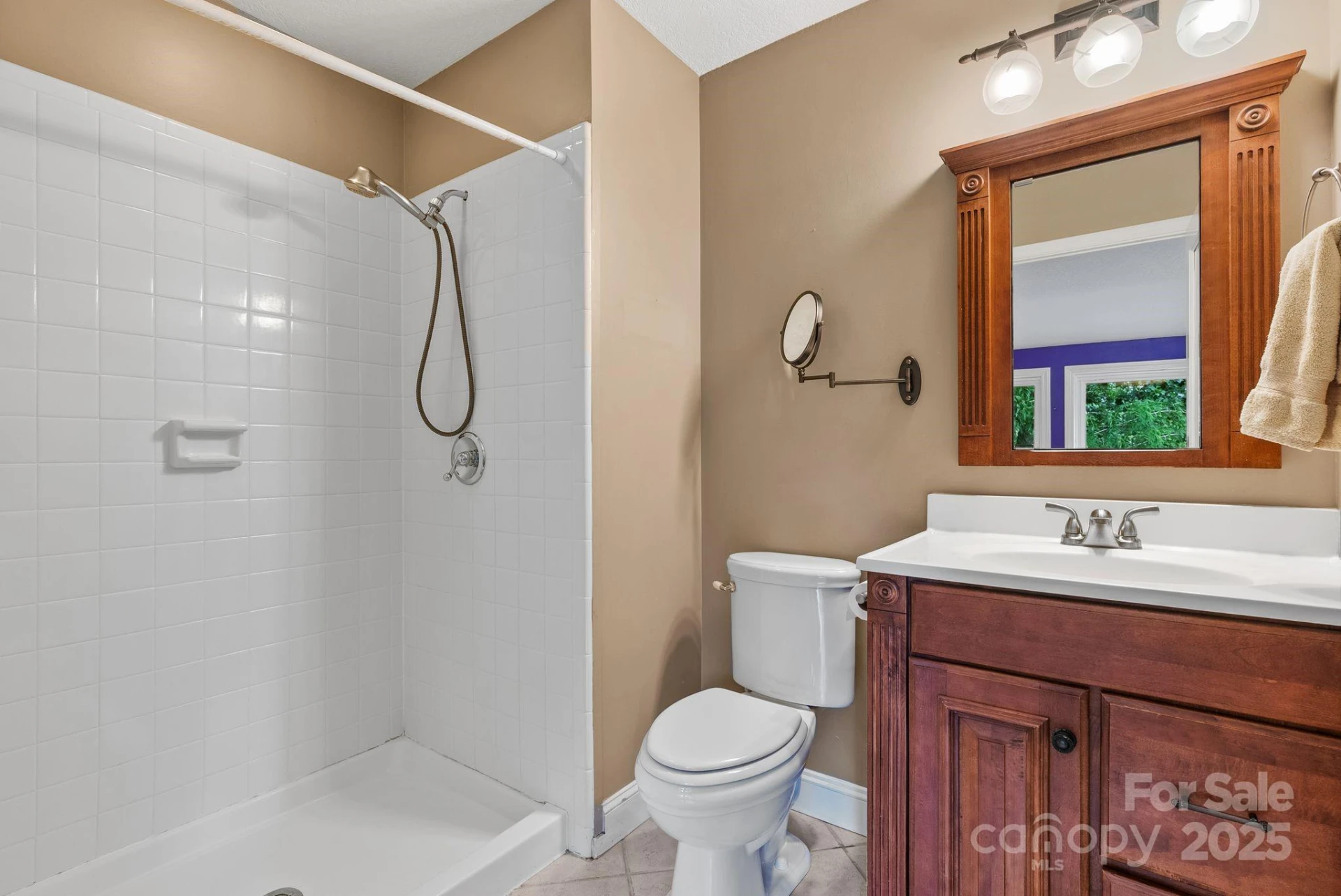 15 Mayfield Road - Photo 15