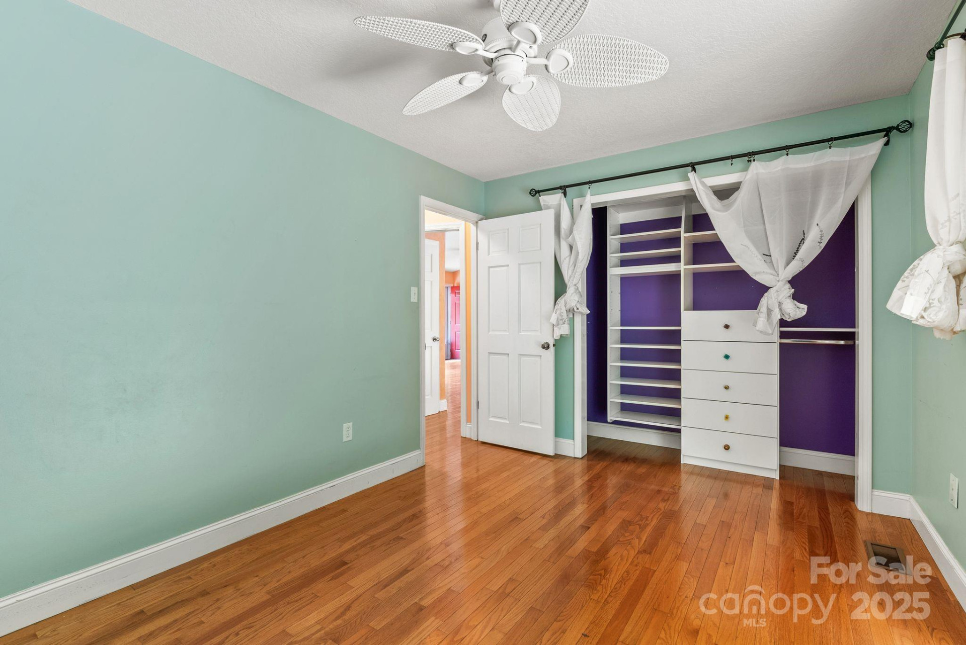 15 Mayfield Road - Photo 17